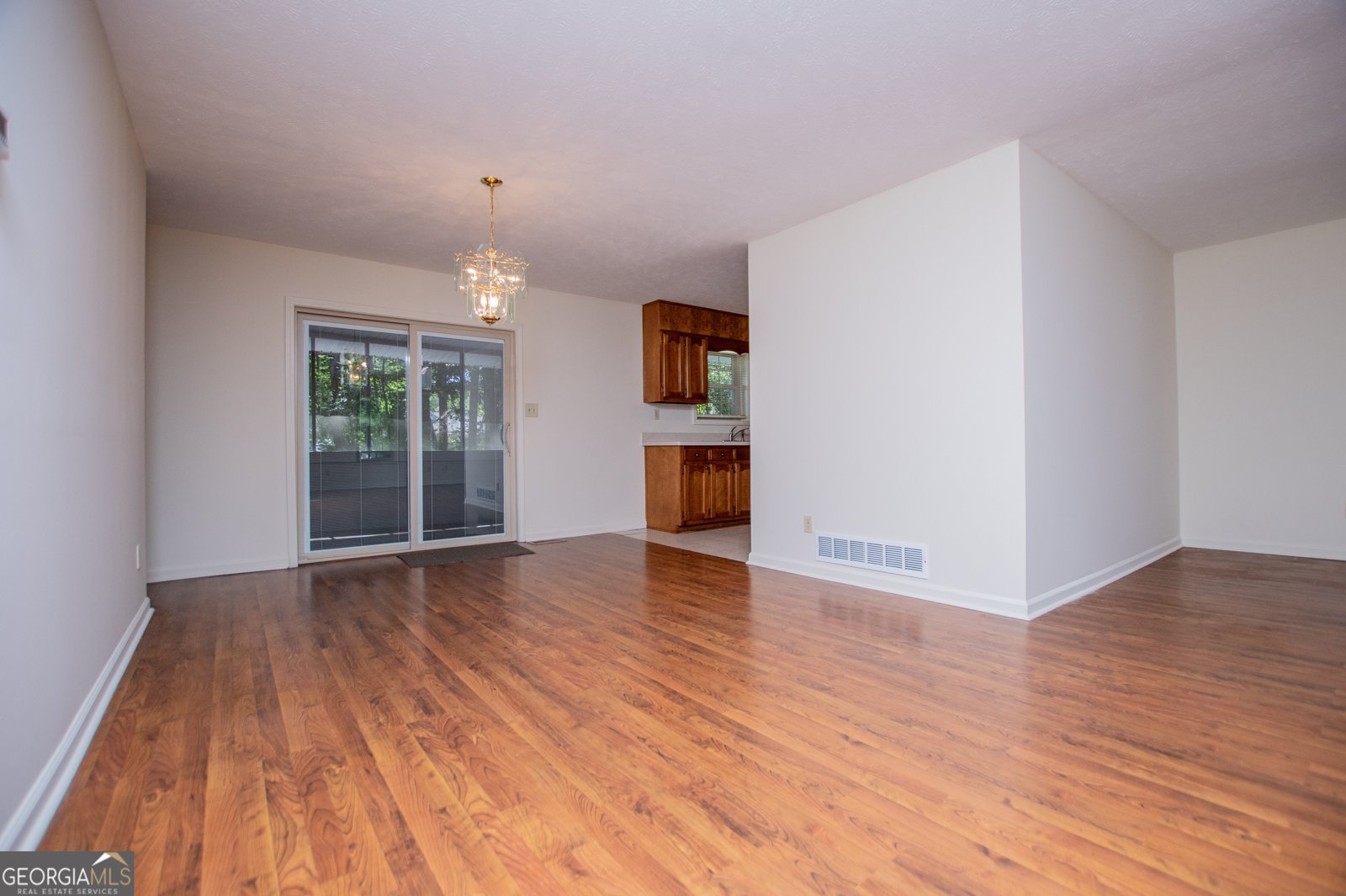 6026 Belle Meade Court Villa Rica - 18