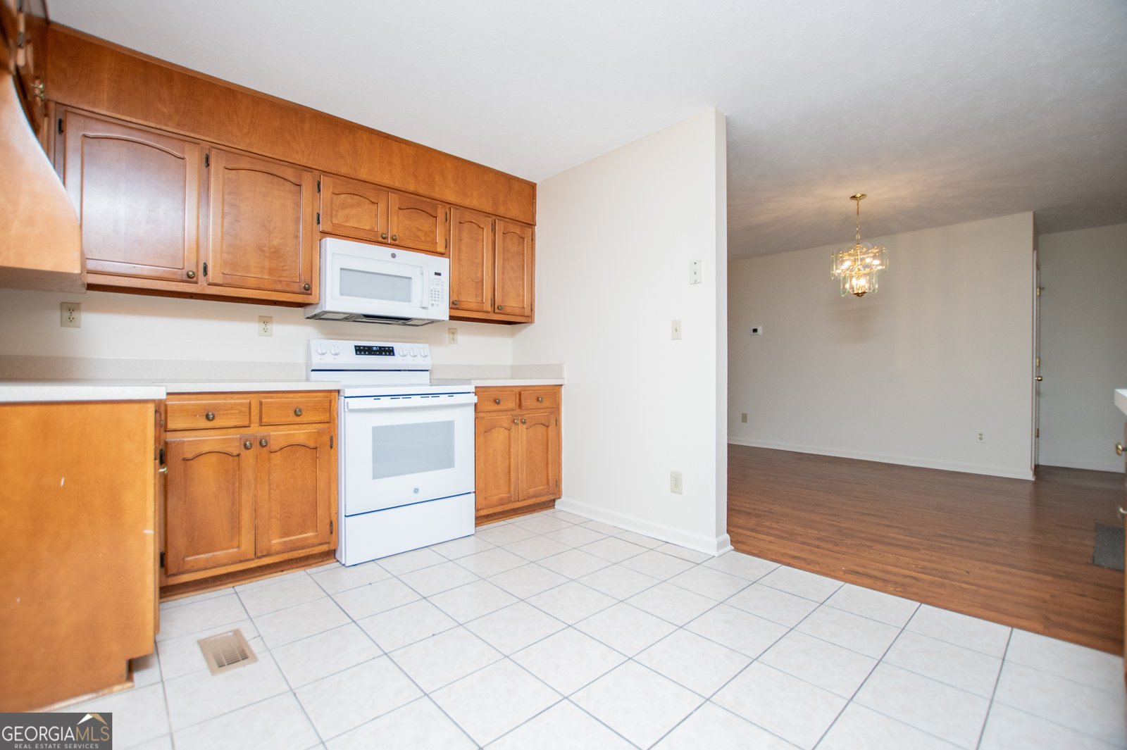 6026 Belle Meade Court Villa Rica - 19