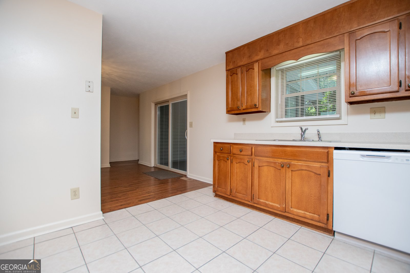 6026 Belle Meade Court Villa Rica - 20