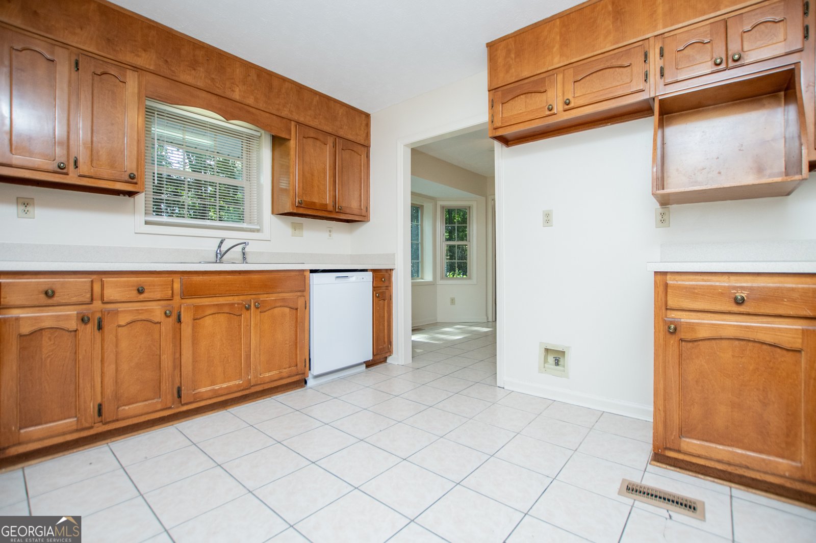 6026 Belle Meade Court Villa Rica - 21