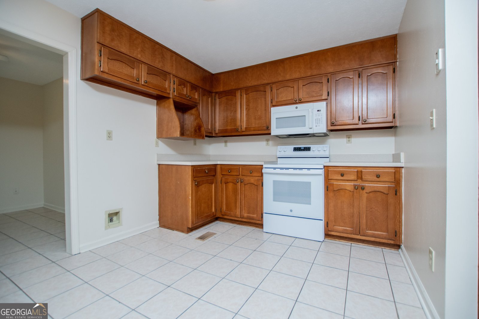 6026 Belle Meade Court Villa Rica - 22