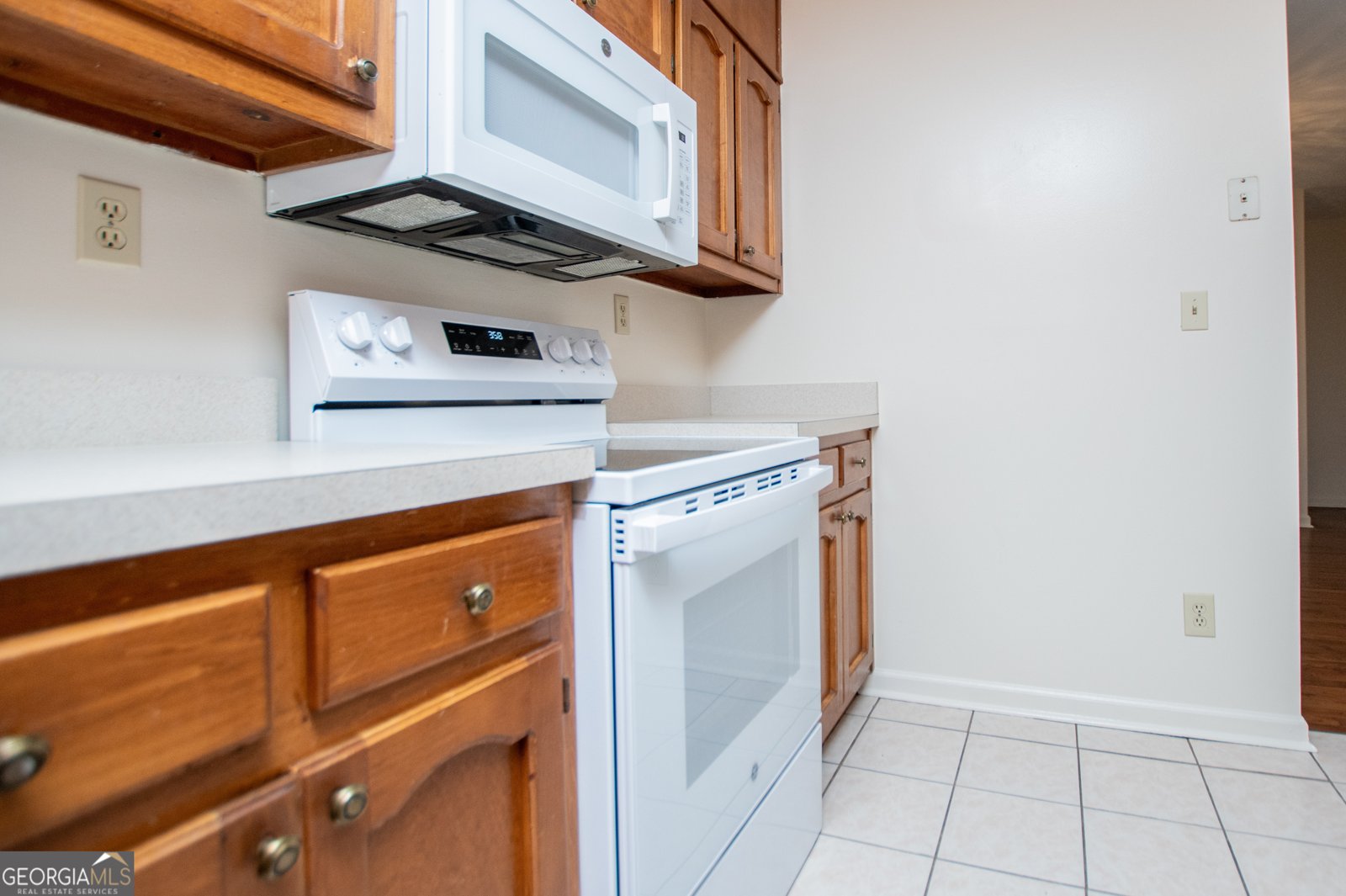 6026 Belle Meade Court Villa Rica - 23
