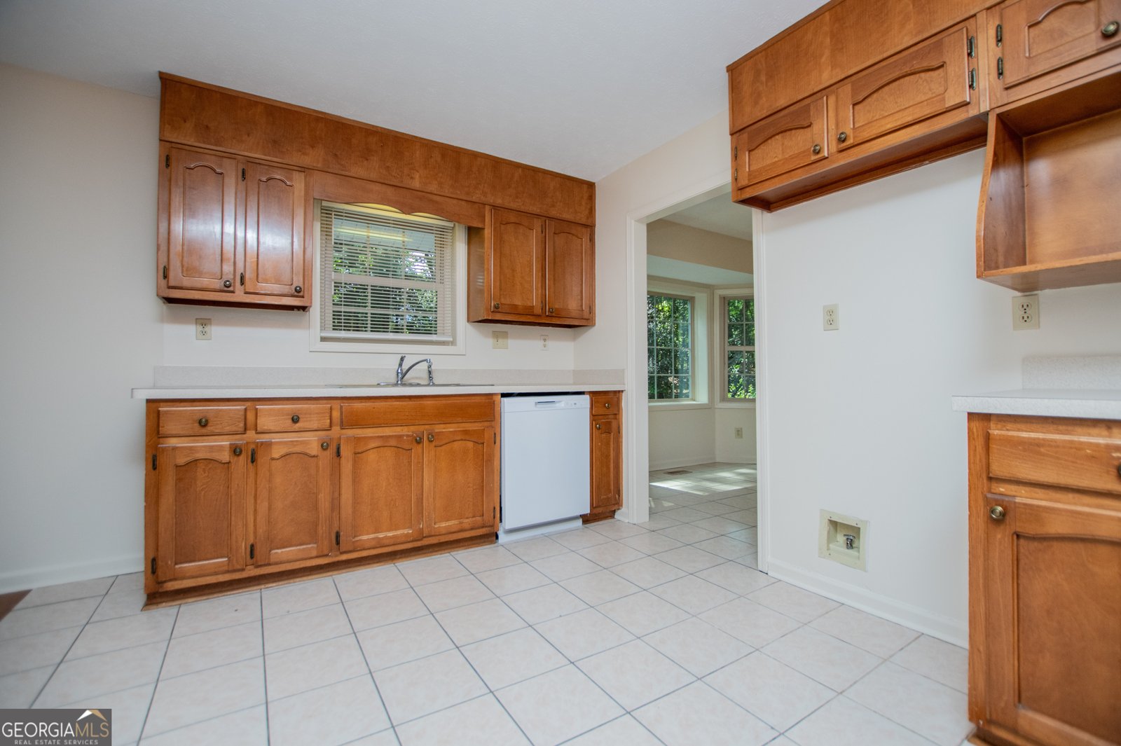 6026 Belle Meade Court Villa Rica - 24