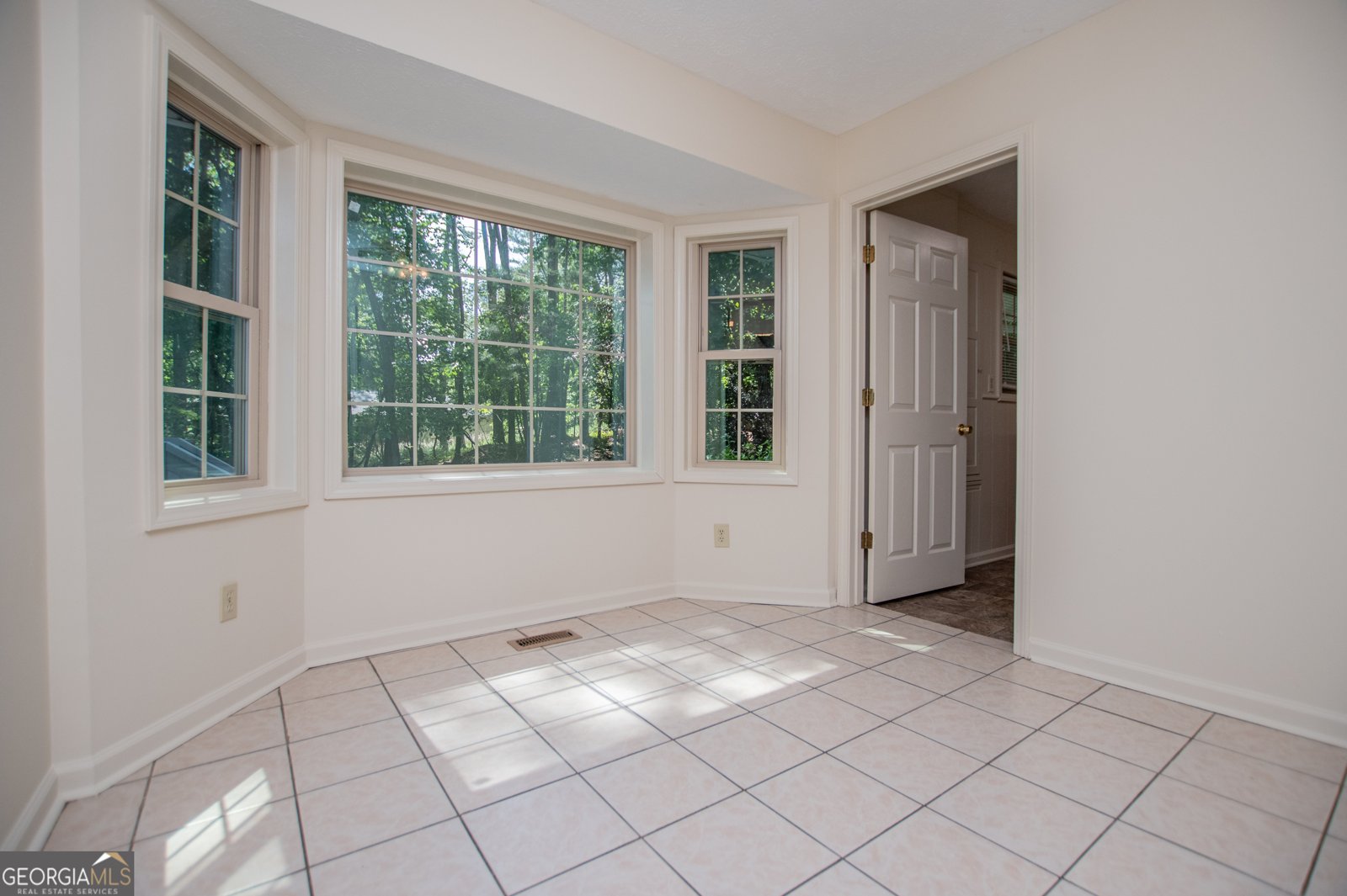 6026 Belle Meade Court Villa Rica - 26