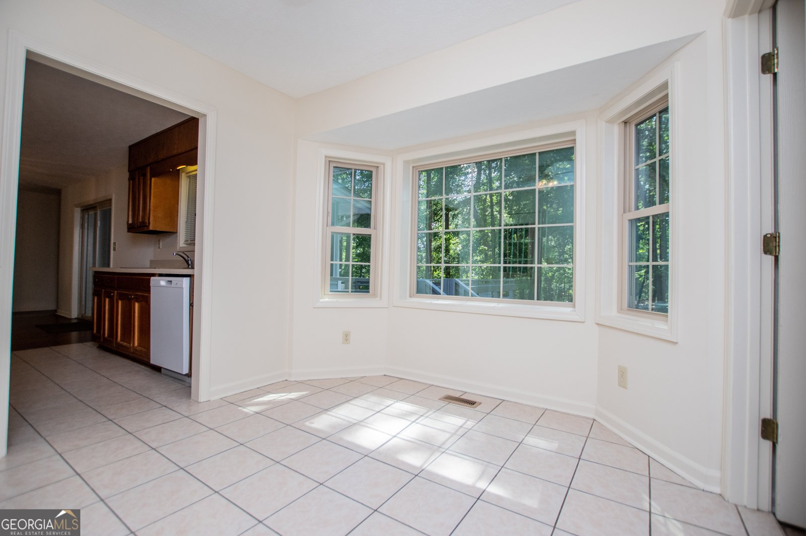 6026 Belle Meade Court Villa Rica - 27