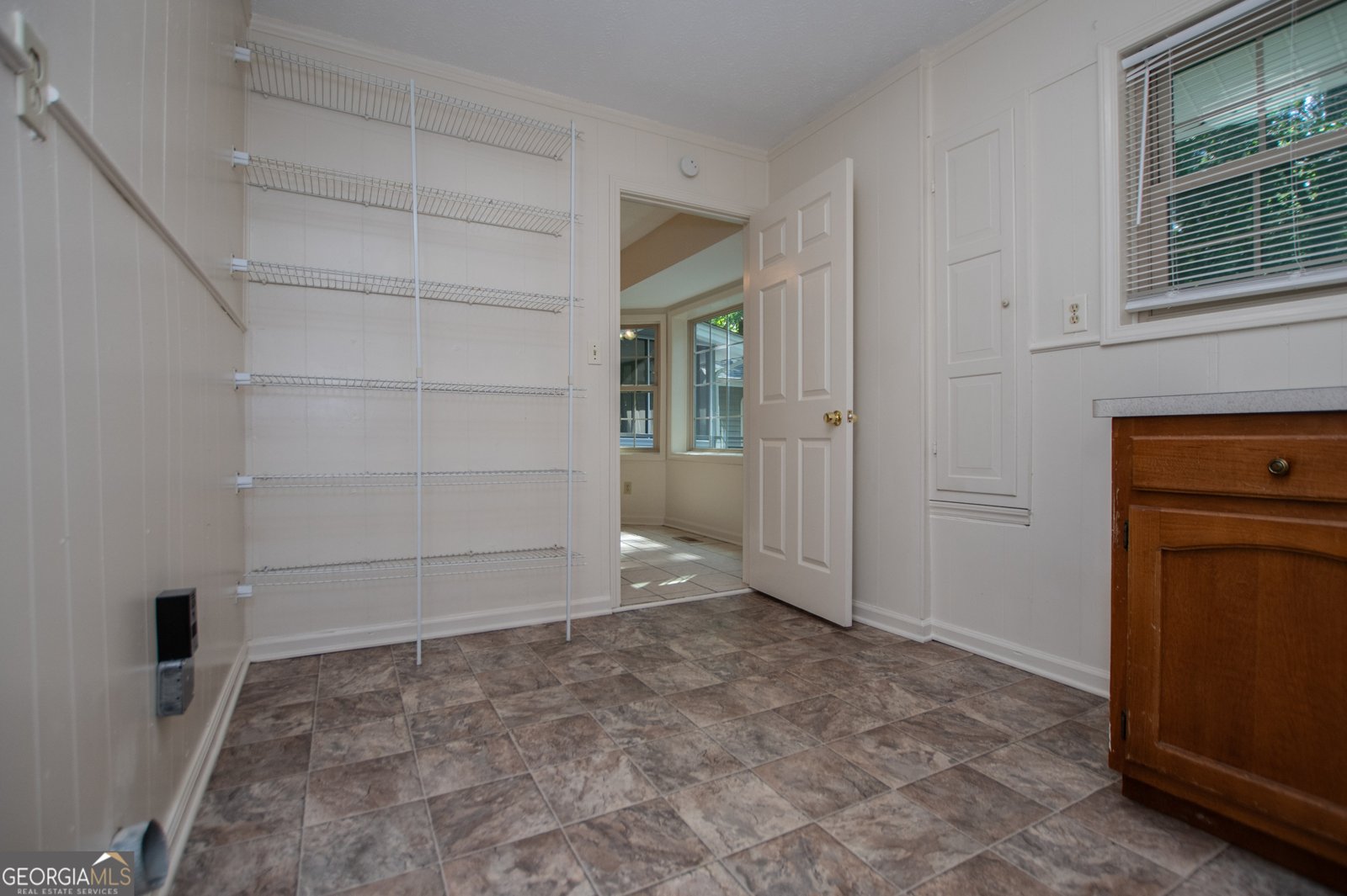 6026 Belle Meade Court Villa Rica - 28