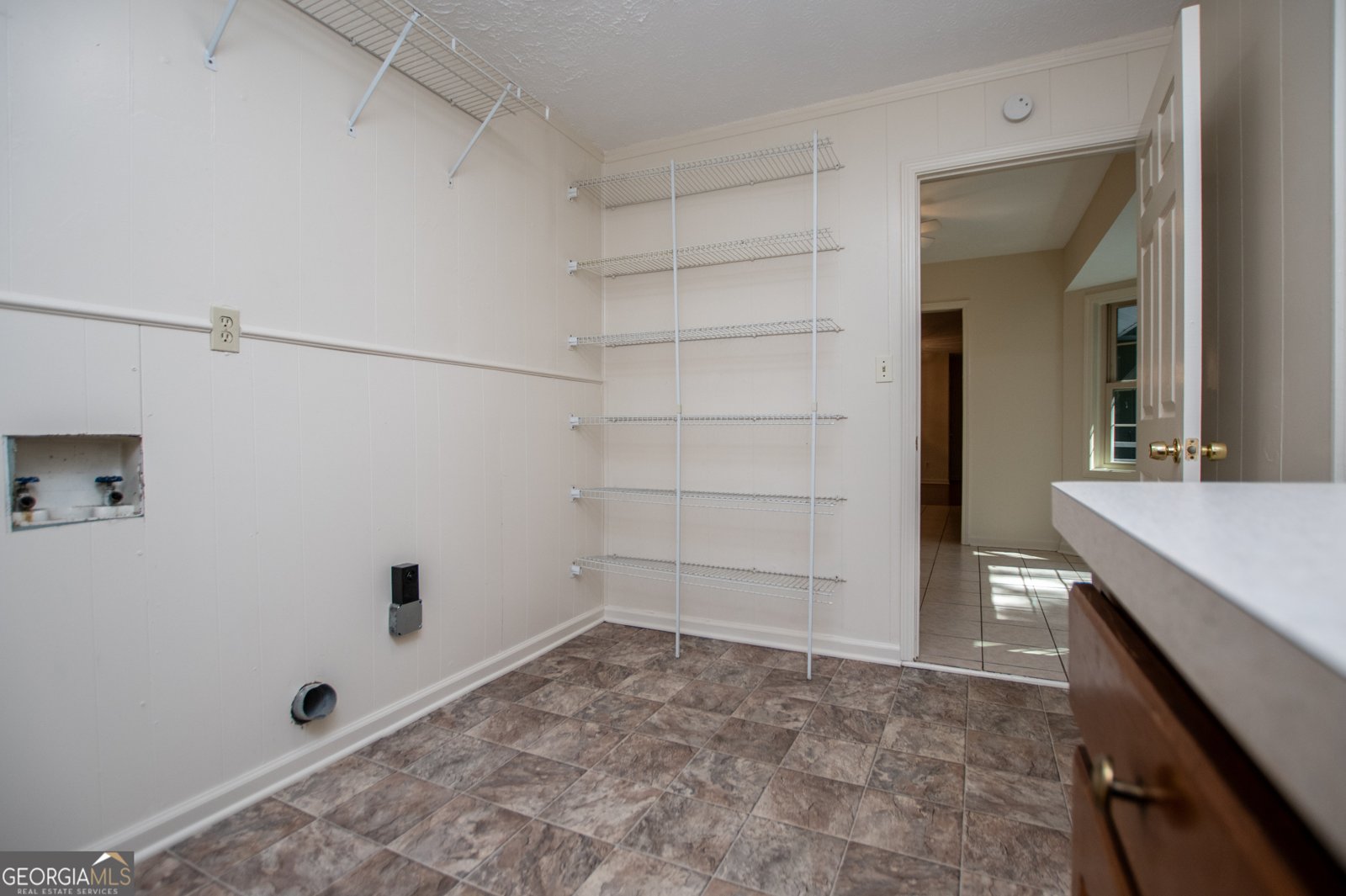 6026 Belle Meade Court Villa Rica - 29