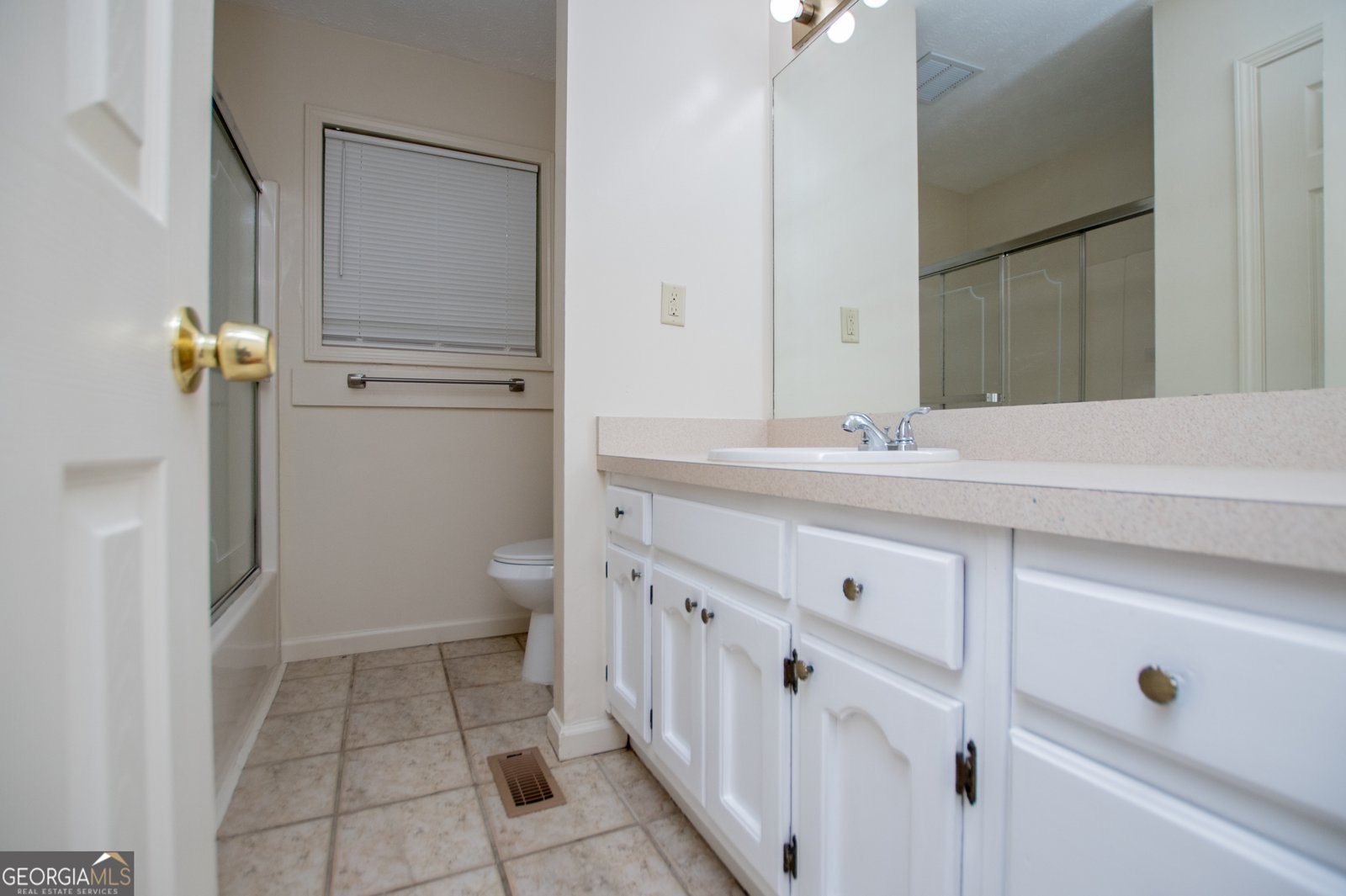 6026 Belle Meade Court Villa Rica - 30