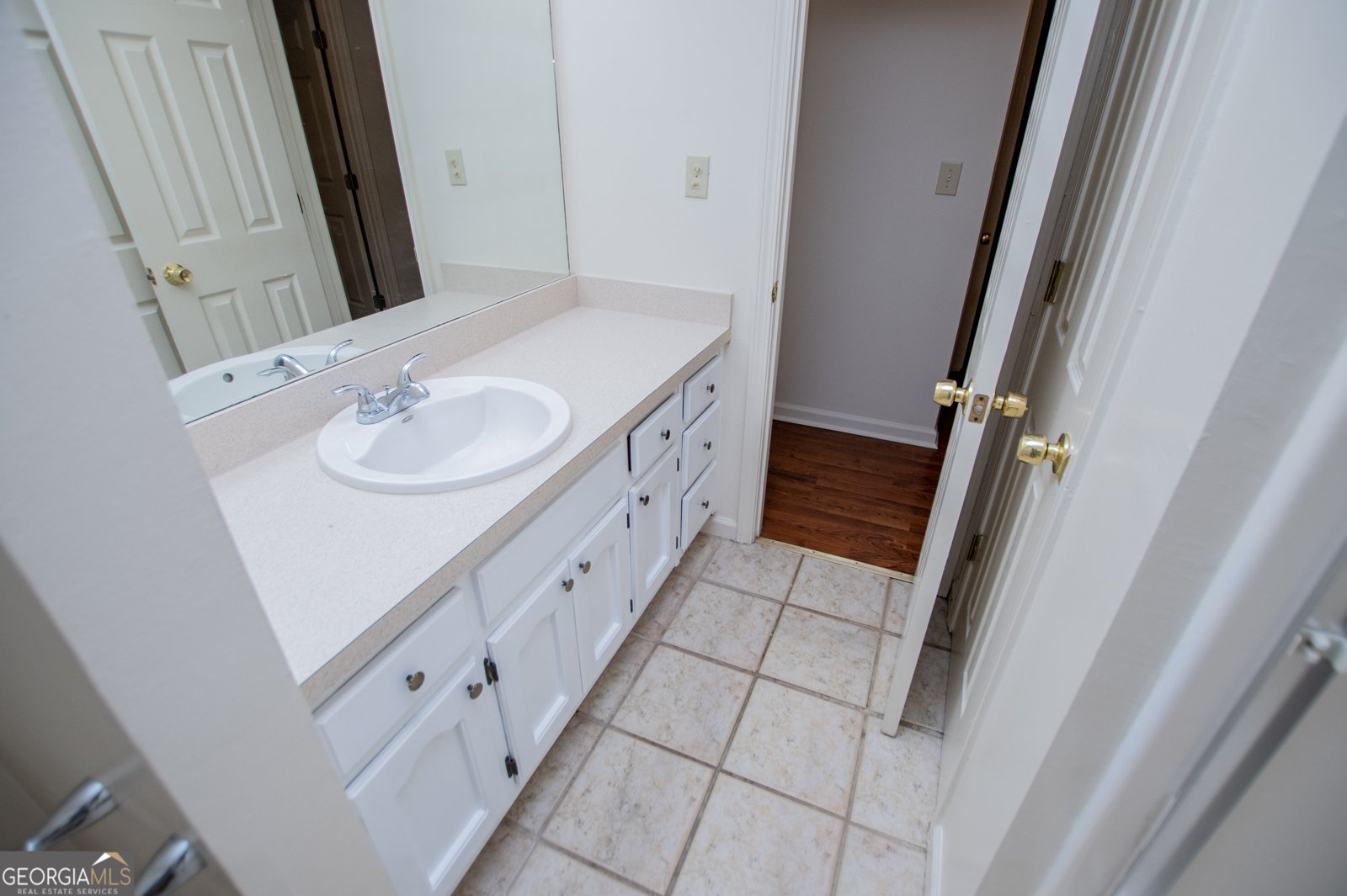 6026 Belle Meade Court Villa Rica - 31