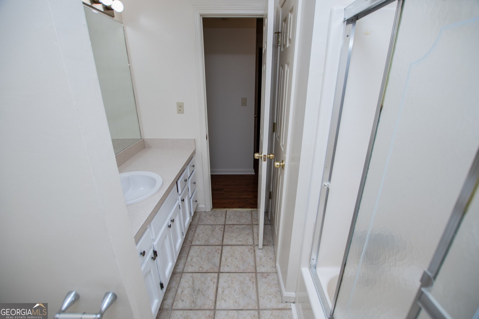 6026 Belle Meade Court Villa Rica - 32