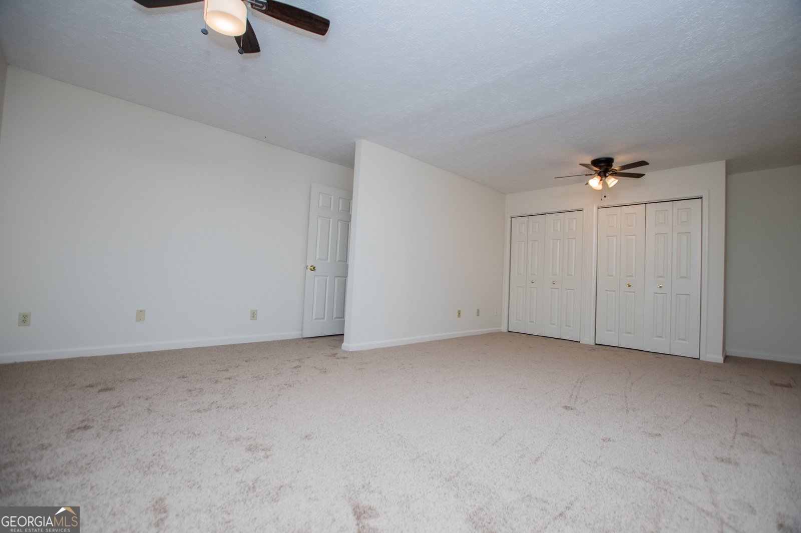 6026 Belle Meade Court Villa Rica - 33