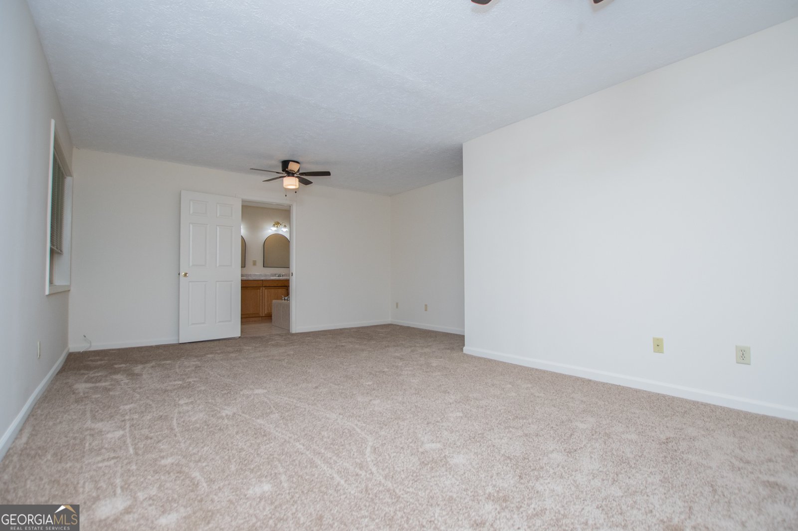 6026 Belle Meade Court Villa Rica - 34