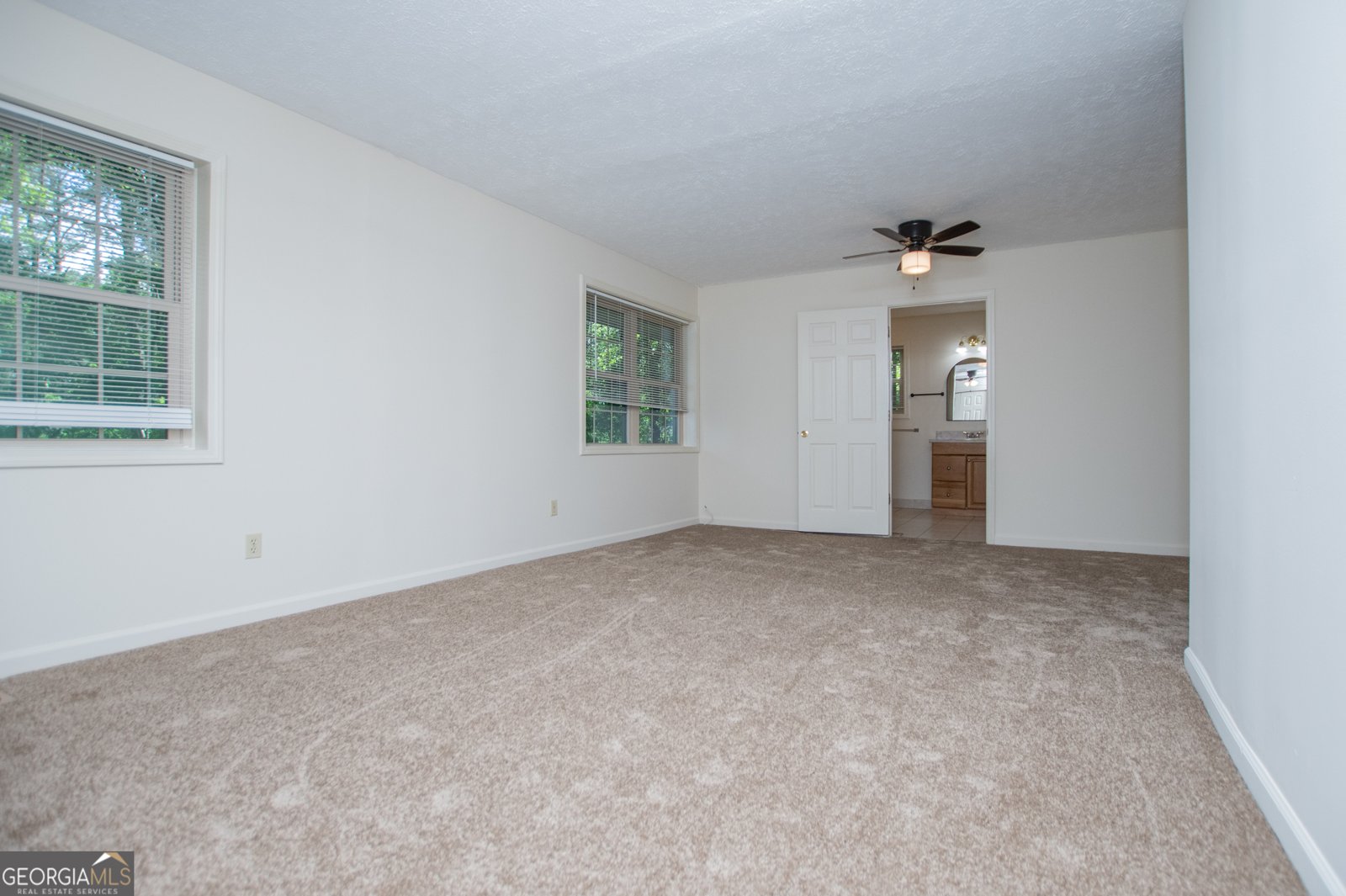 6026 Belle Meade Court Villa Rica - 35