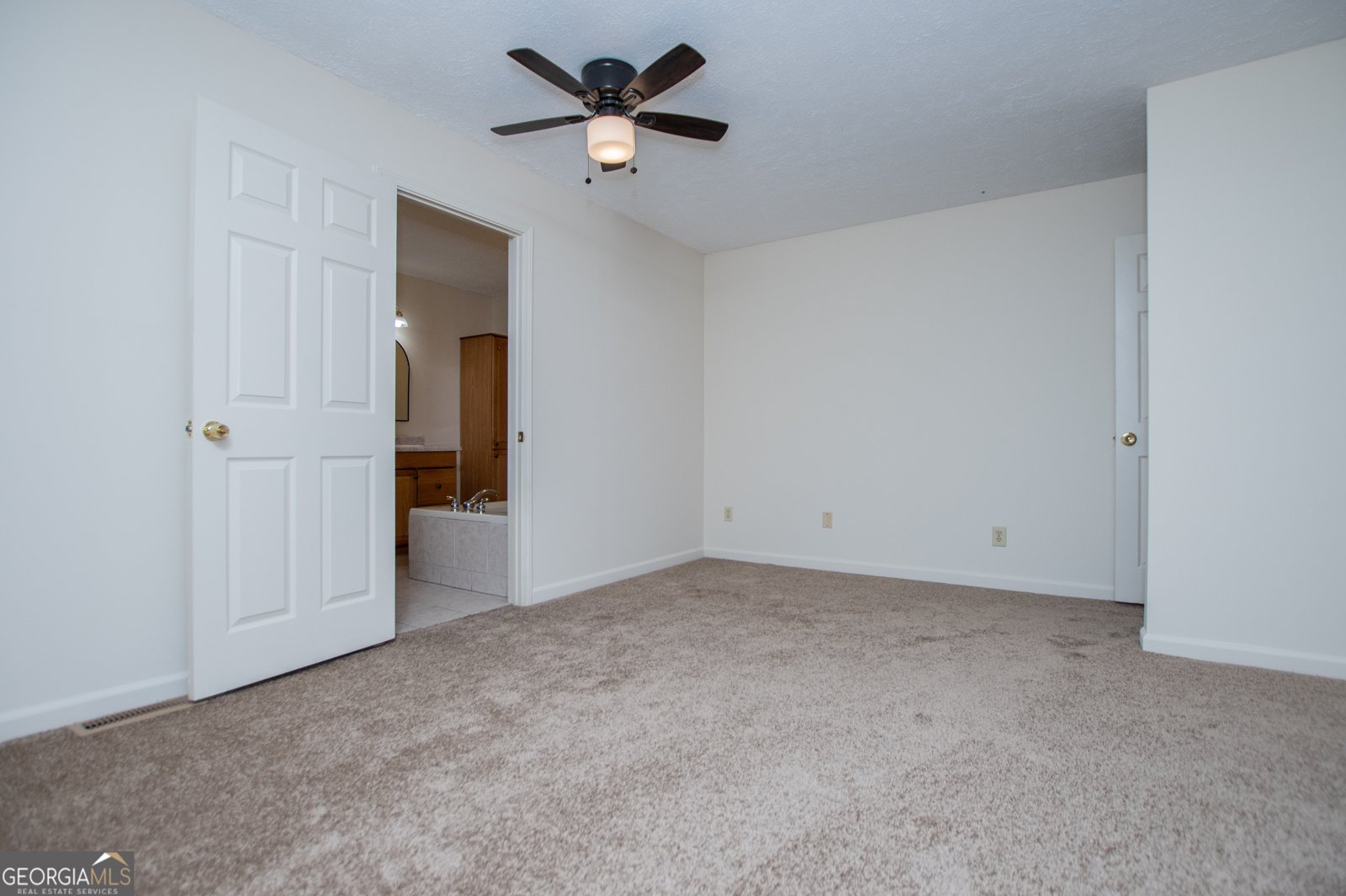 6026 Belle Meade Court Villa Rica - 36
