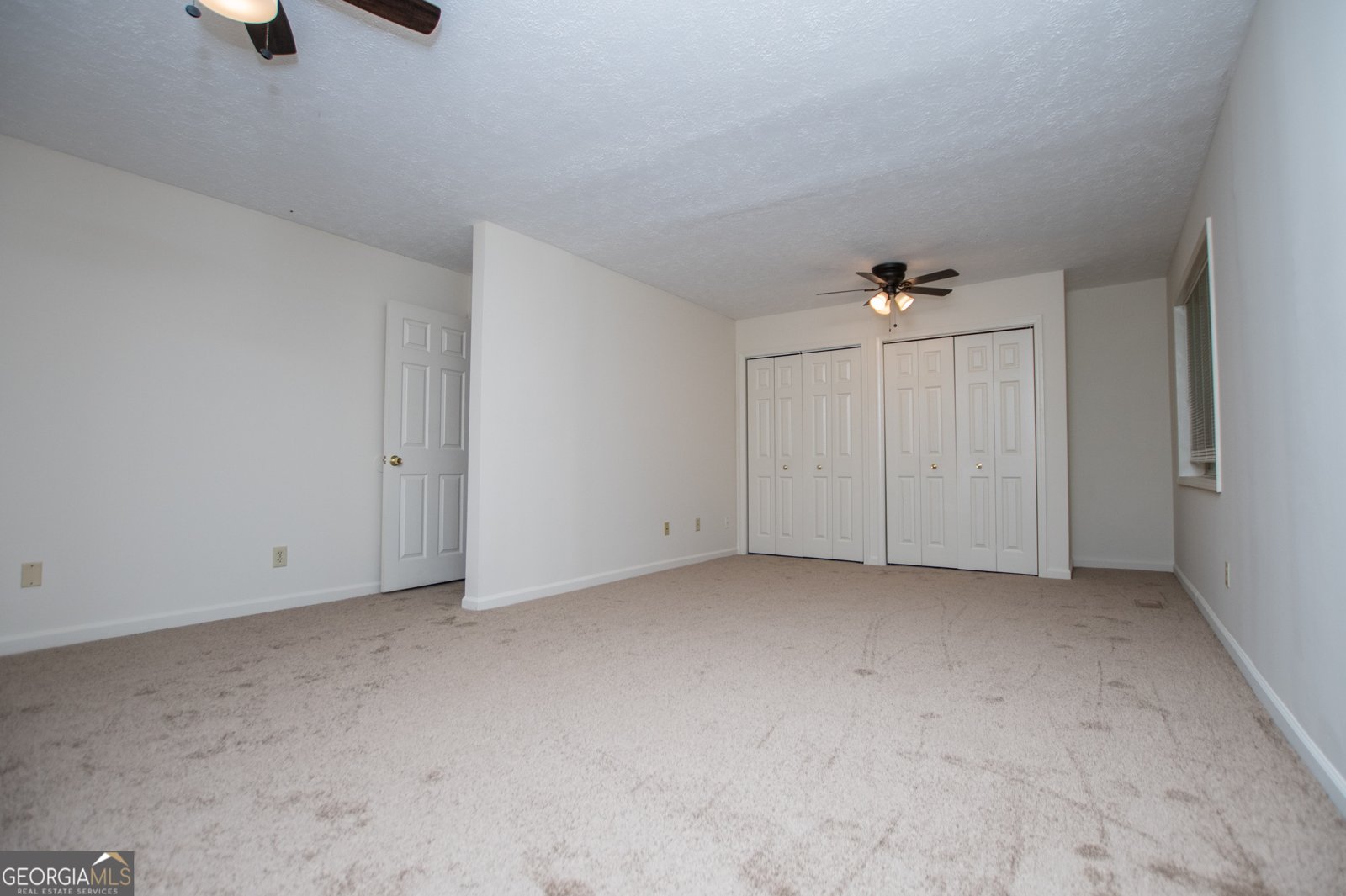 6026 Belle Meade Court Villa Rica - 37