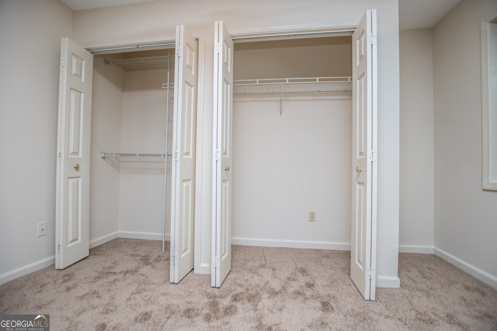 6026 Belle Meade Court Villa Rica - 38