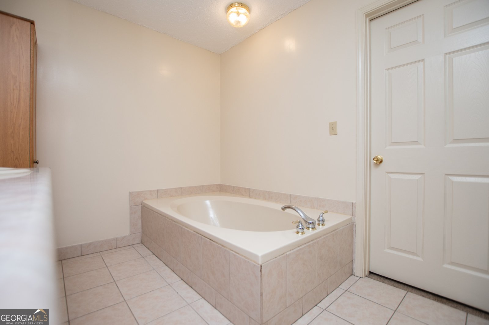 6026 Belle Meade Court Villa Rica - 39