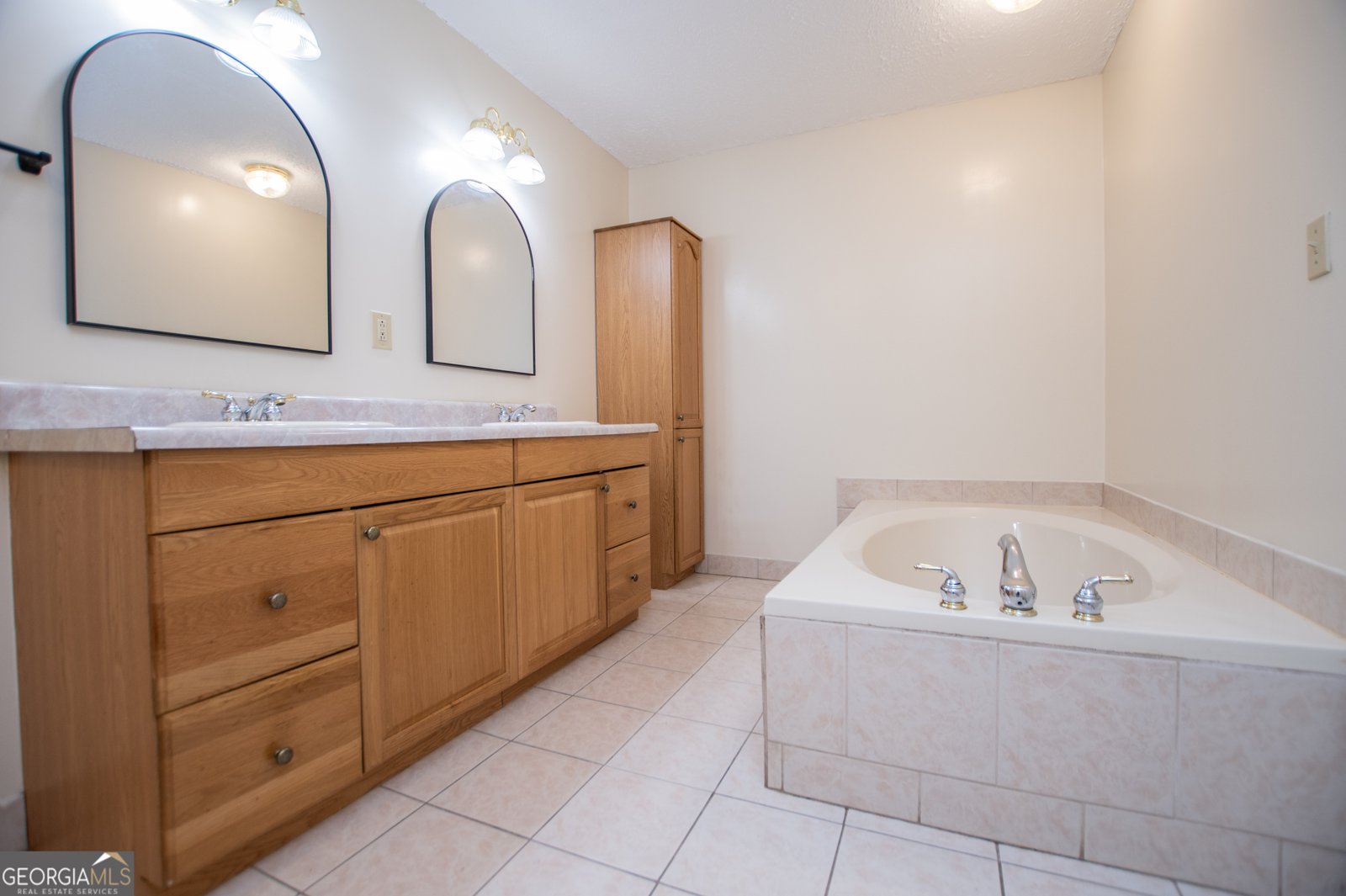 6026 Belle Meade Court Villa Rica - 40