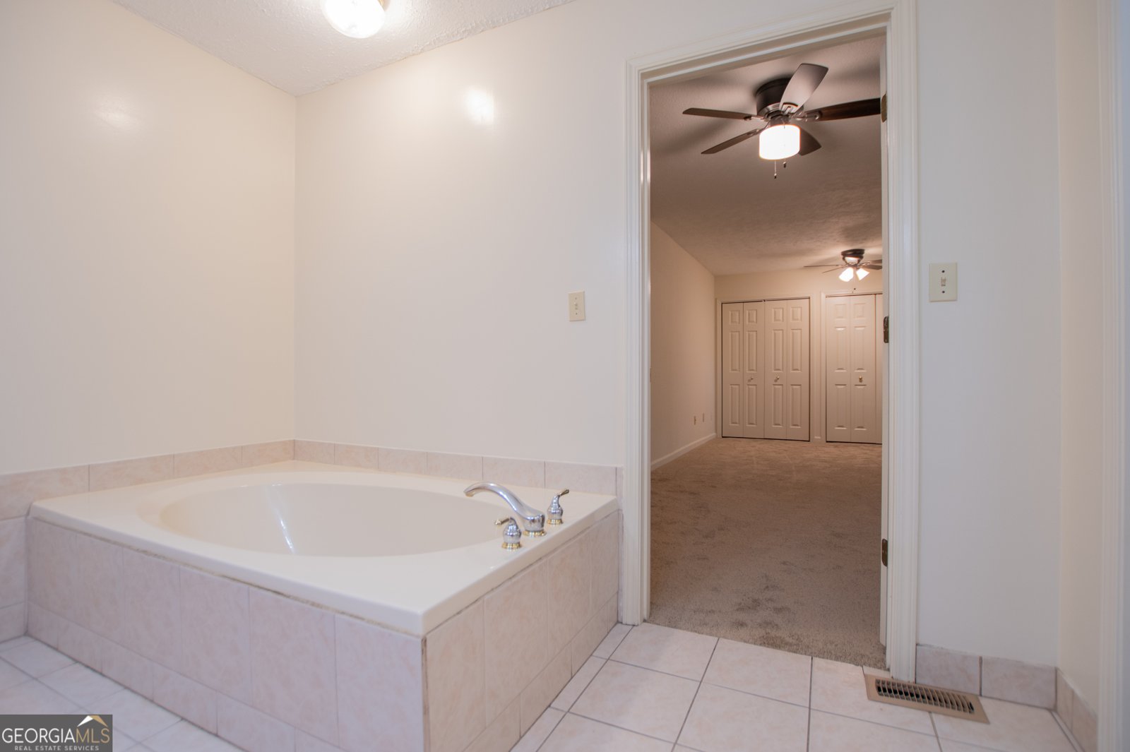 6026 Belle Meade Court Villa Rica - 41
