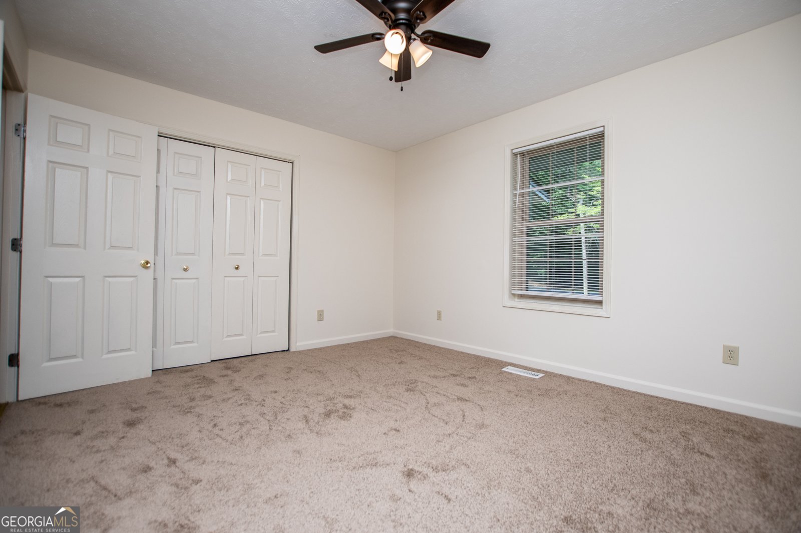 6026 Belle Meade Court Villa Rica - 42