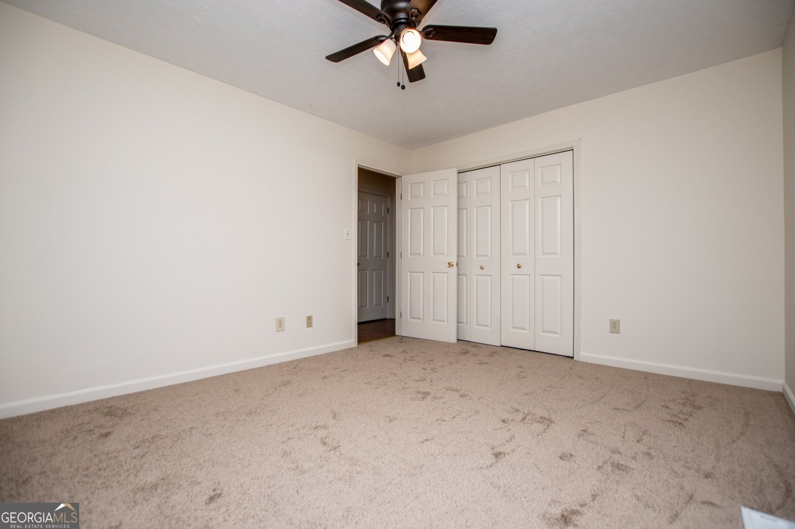 6026 Belle Meade Court Villa Rica - 43