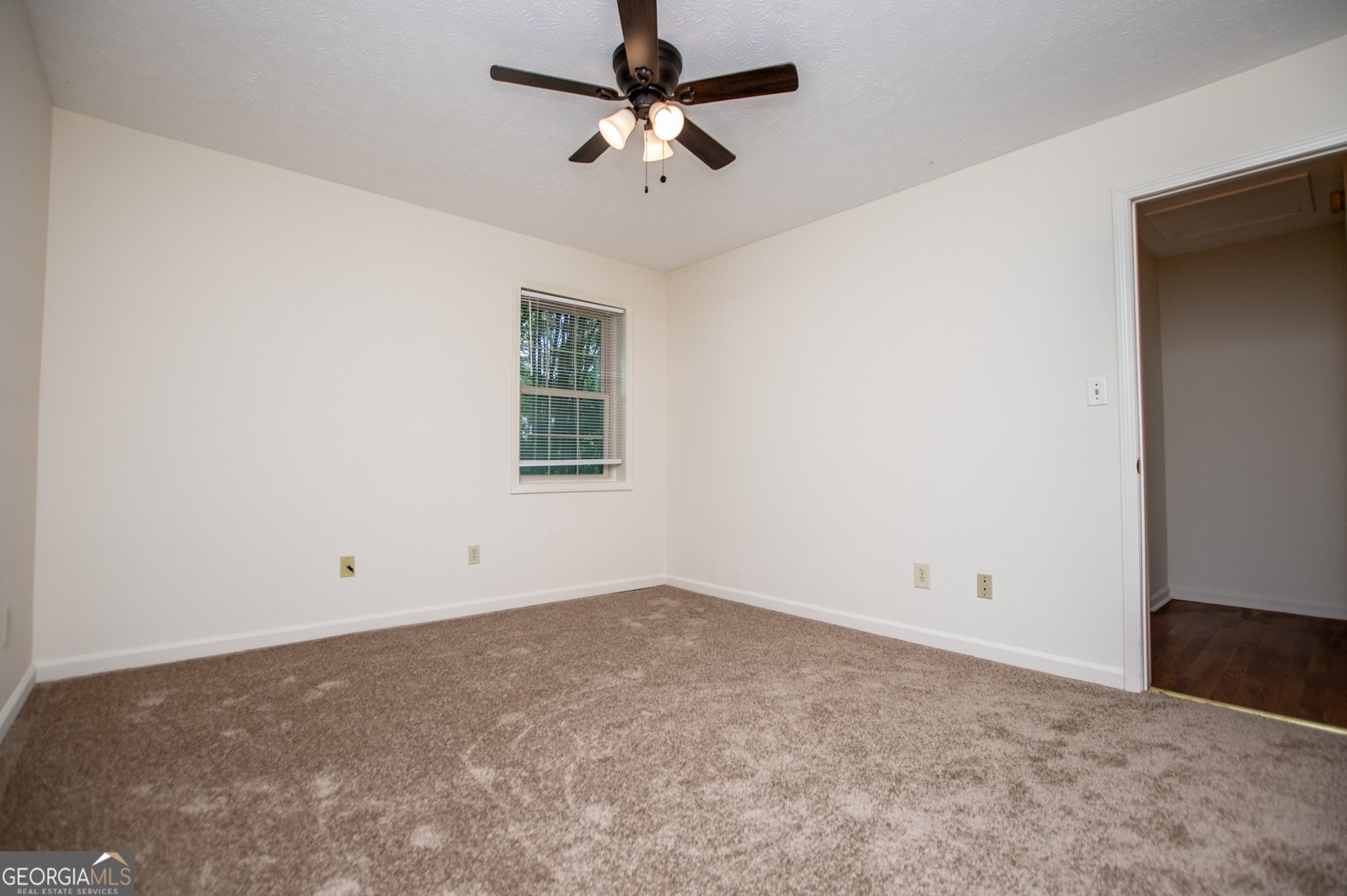 6026 Belle Meade Court Villa Rica - 44