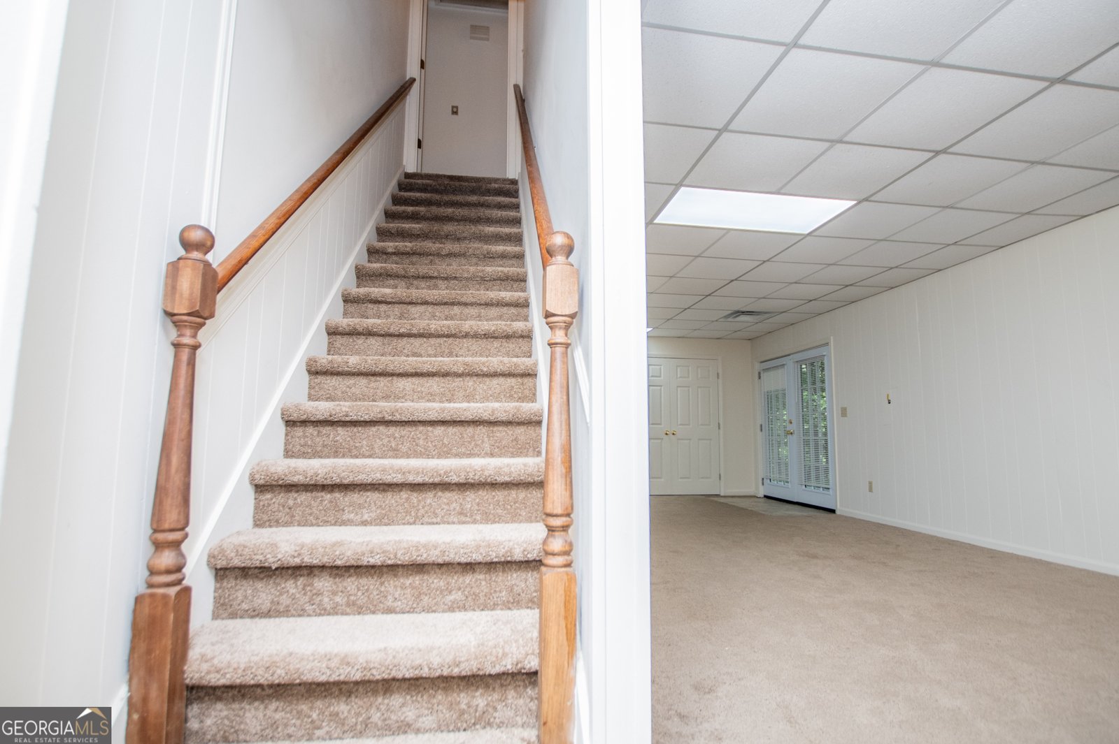 6026 Belle Meade Court Villa Rica - 45