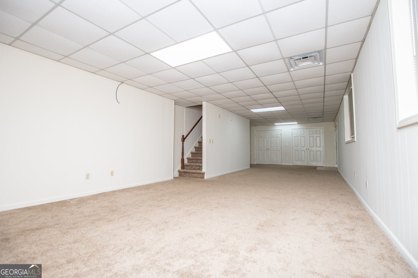 6026 Belle Meade Court Villa Rica - 46