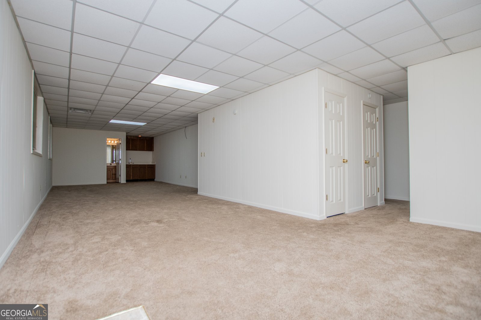 6026 Belle Meade Court Villa Rica - 48