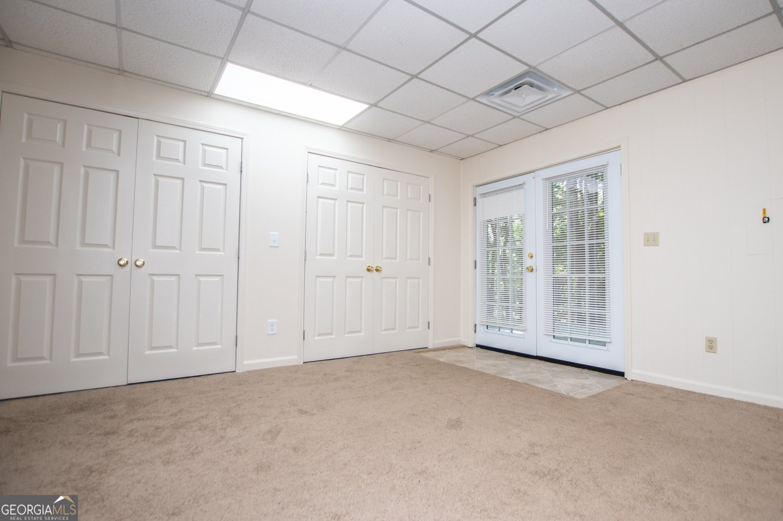 6026 Belle Meade Court Villa Rica - 50