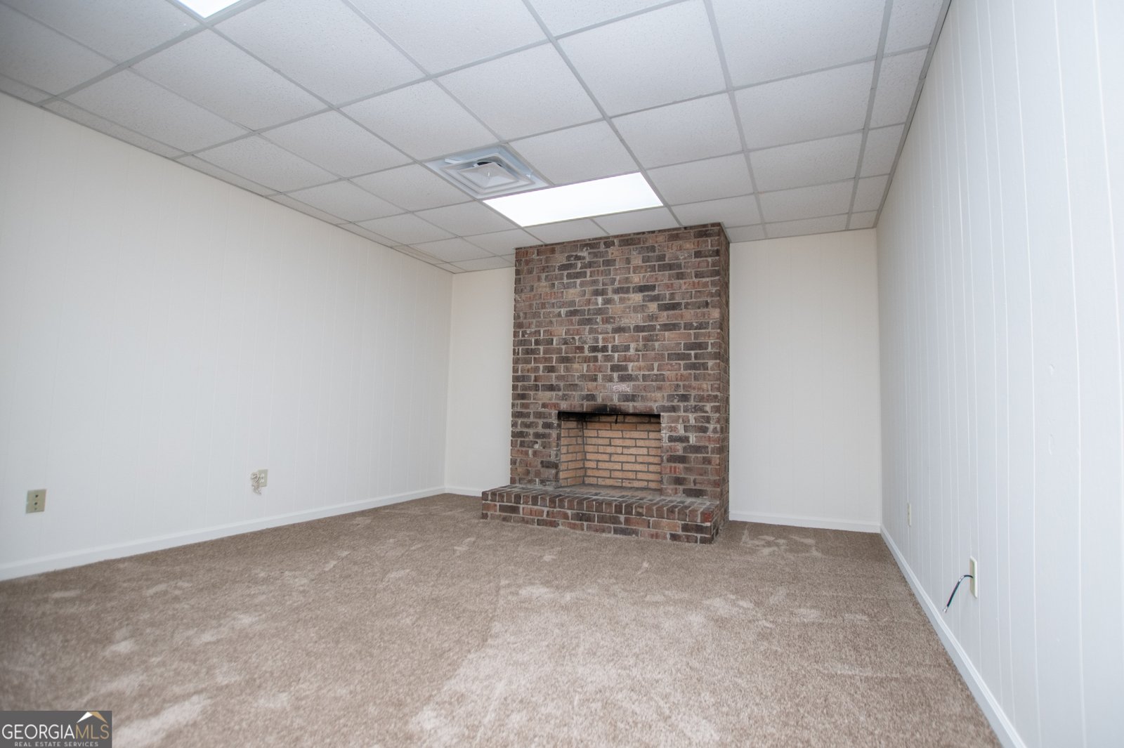 6026 Belle Meade Court Villa Rica - 51
