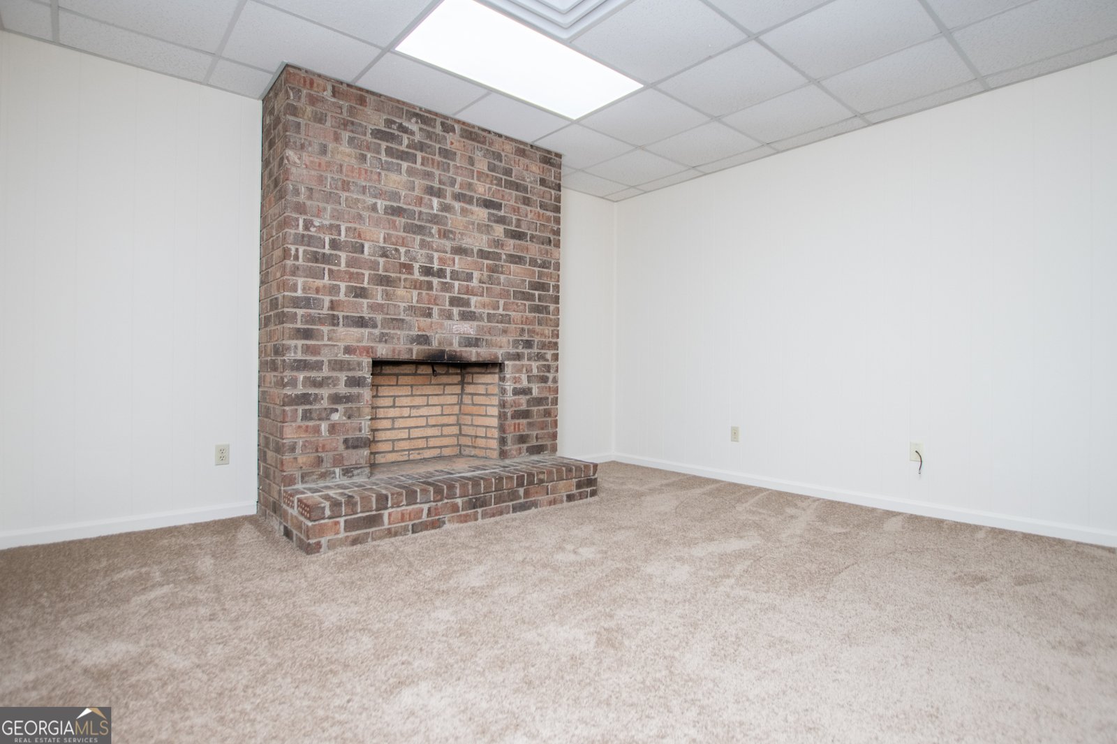 6026 Belle Meade Court Villa Rica - 52