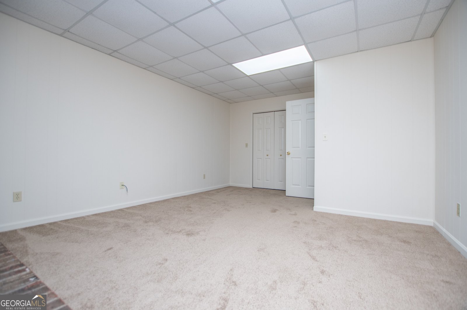 6026 Belle Meade Court Villa Rica - 53