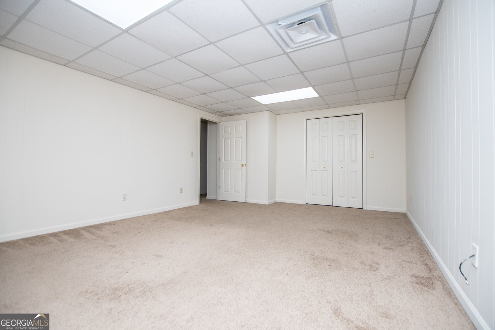 6026 Belle Meade Court Villa Rica - 55