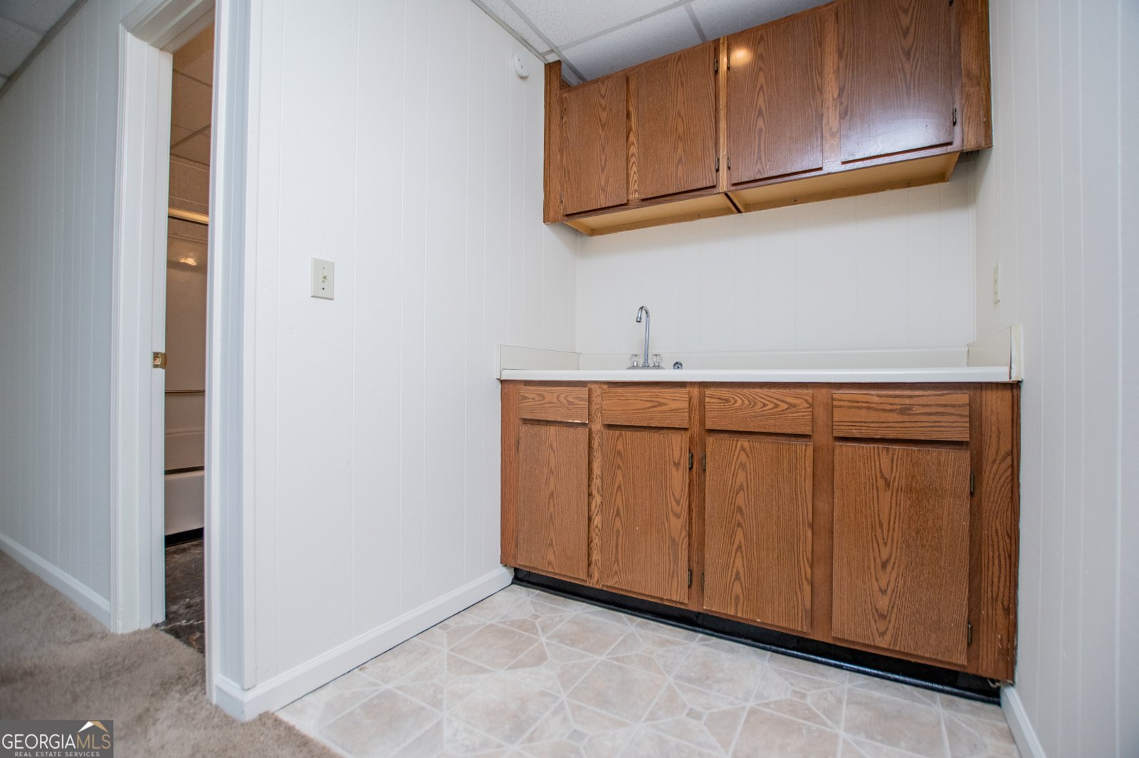 6026 Belle Meade Court Villa Rica - 57