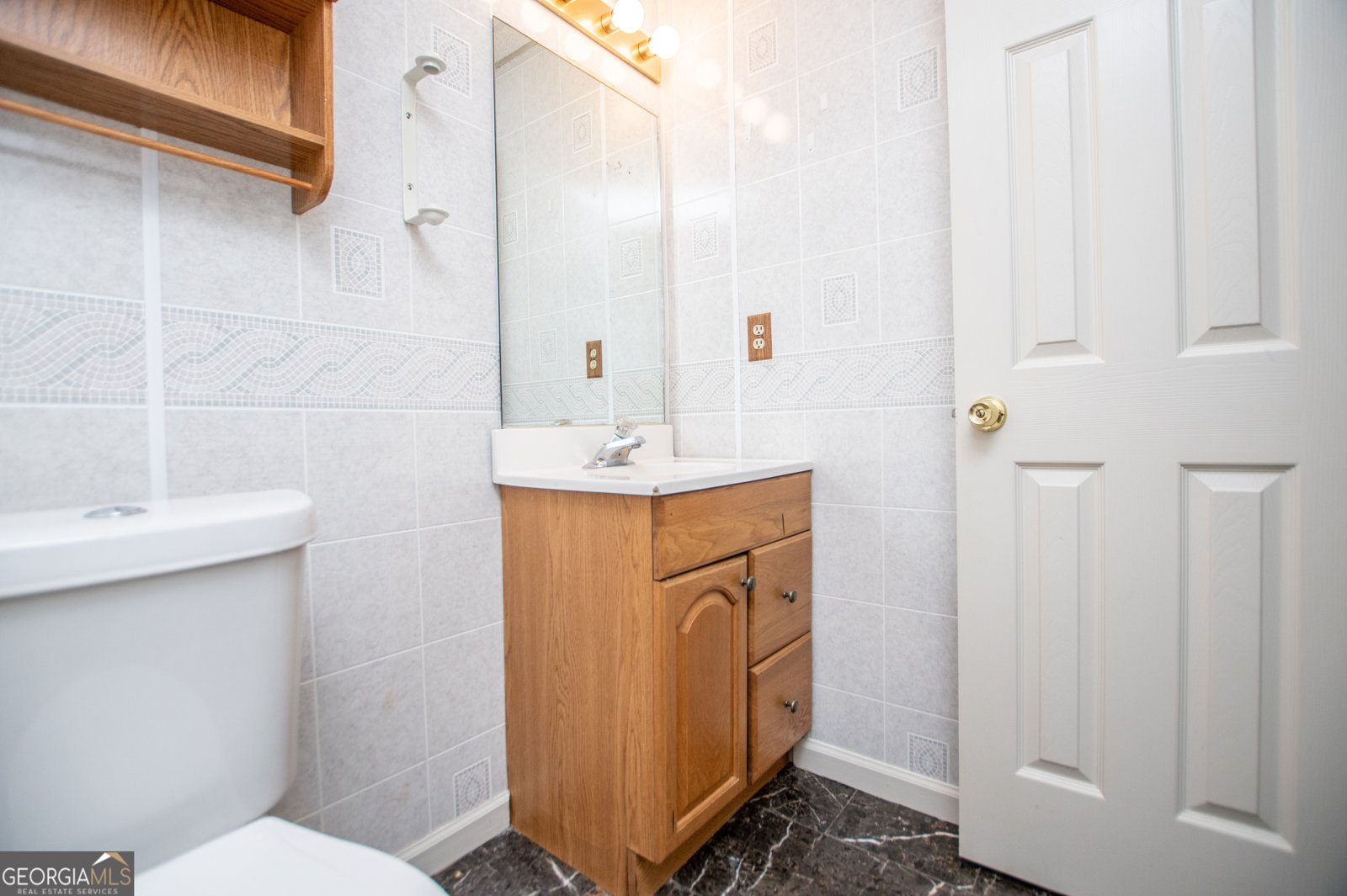 6026 Belle Meade Court Villa Rica - 59