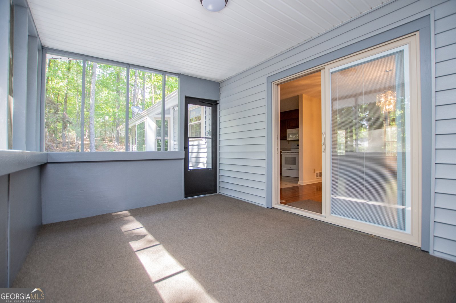 6026 Belle Meade Court Villa Rica - 60