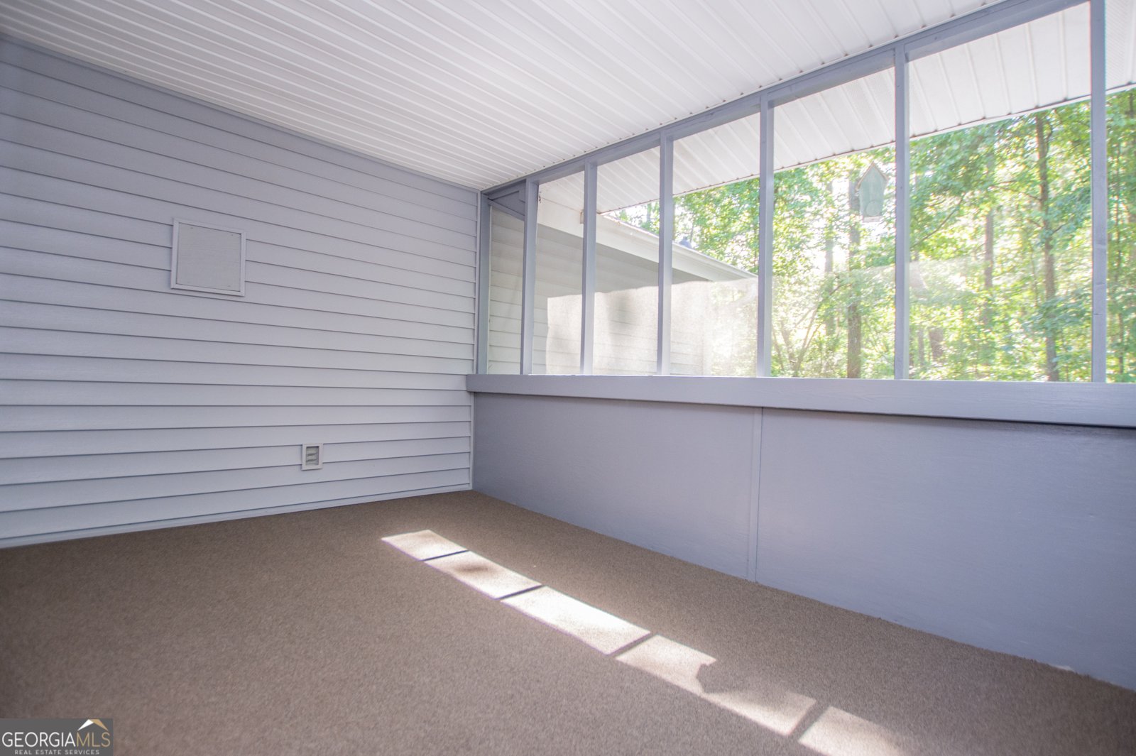 6026 Belle Meade Court Villa Rica - 61