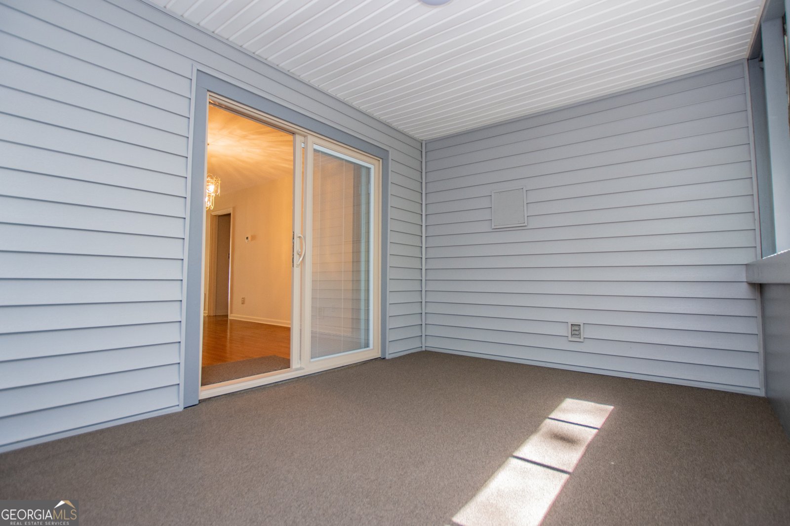 6026 Belle Meade Court Villa Rica - 62