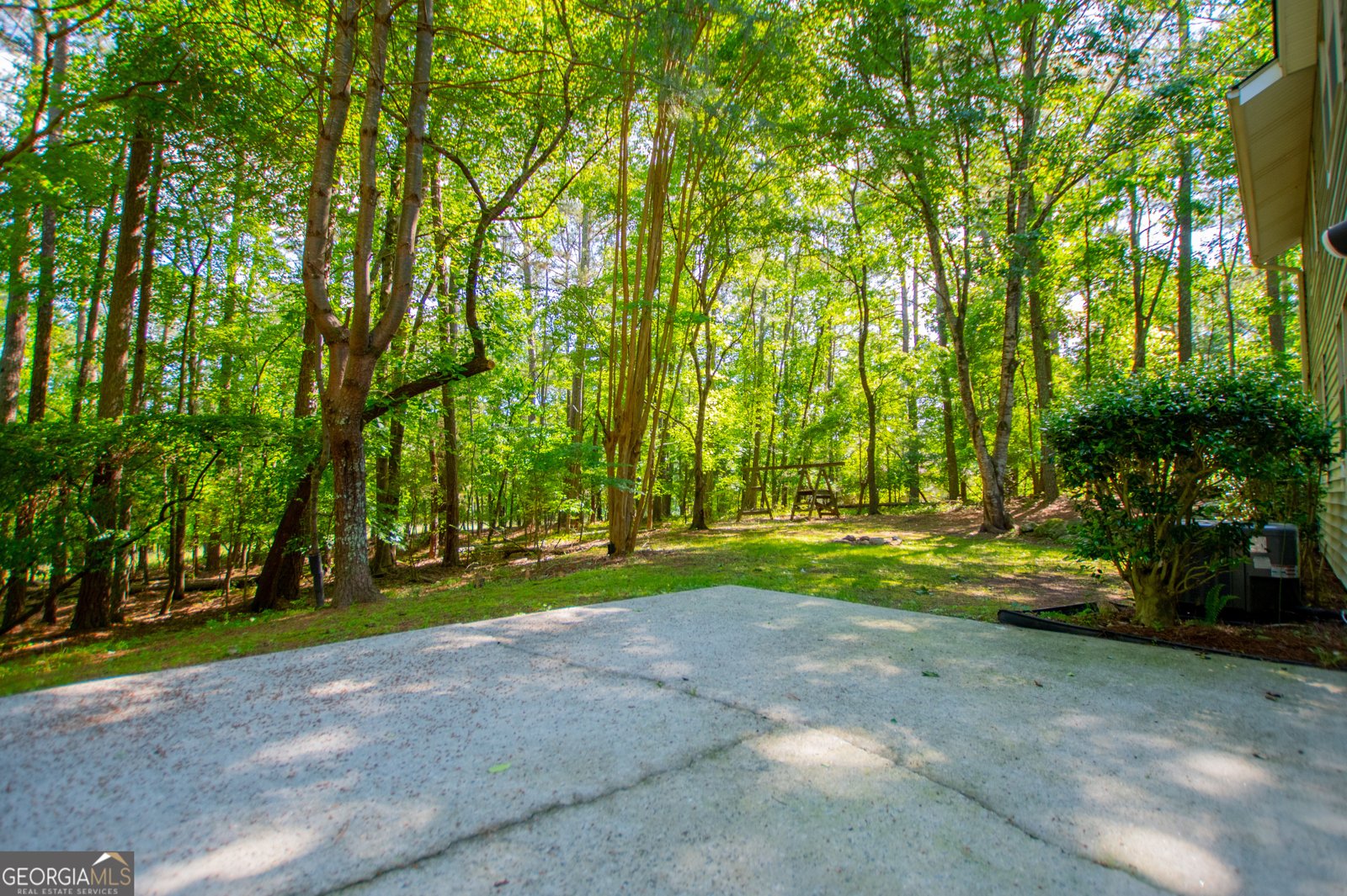 6026 Belle Meade Court Villa Rica - 64