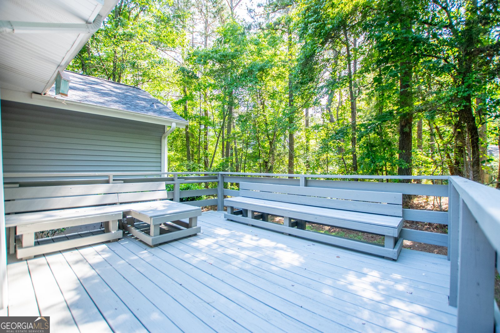 6026 Belle Meade Court Villa Rica - 65