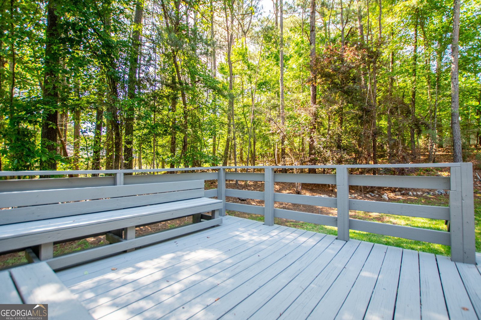6026 Belle Meade Court Villa Rica - 66