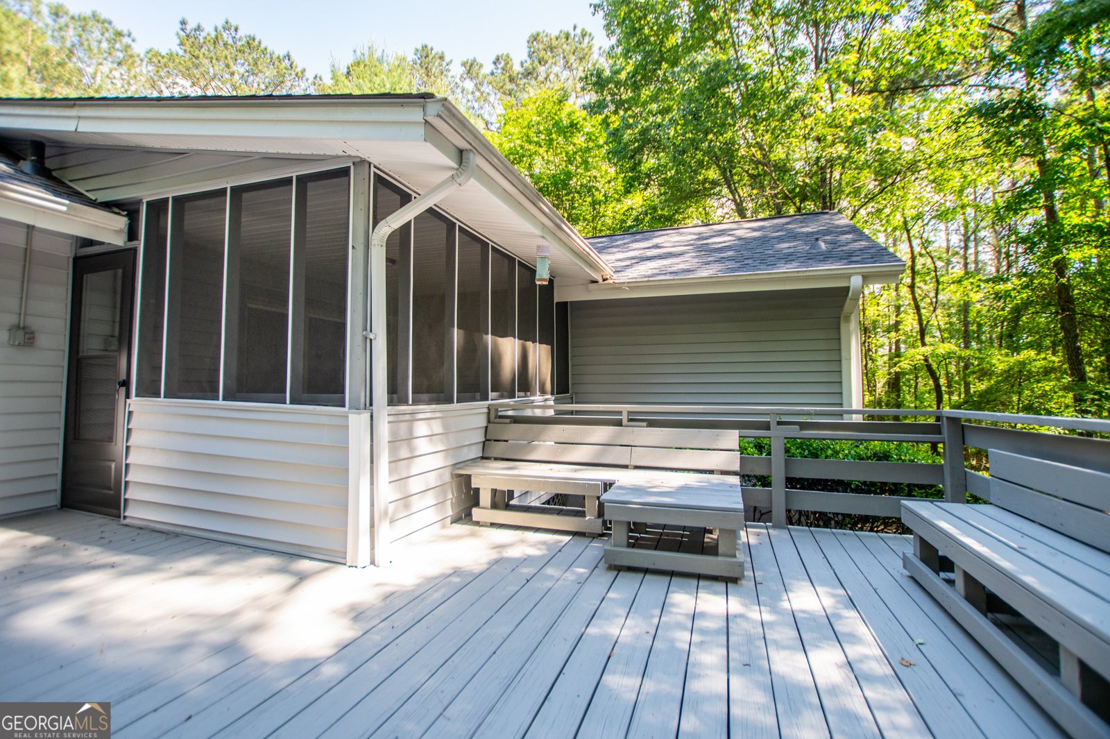 6026 Belle Meade Court Villa Rica - 67