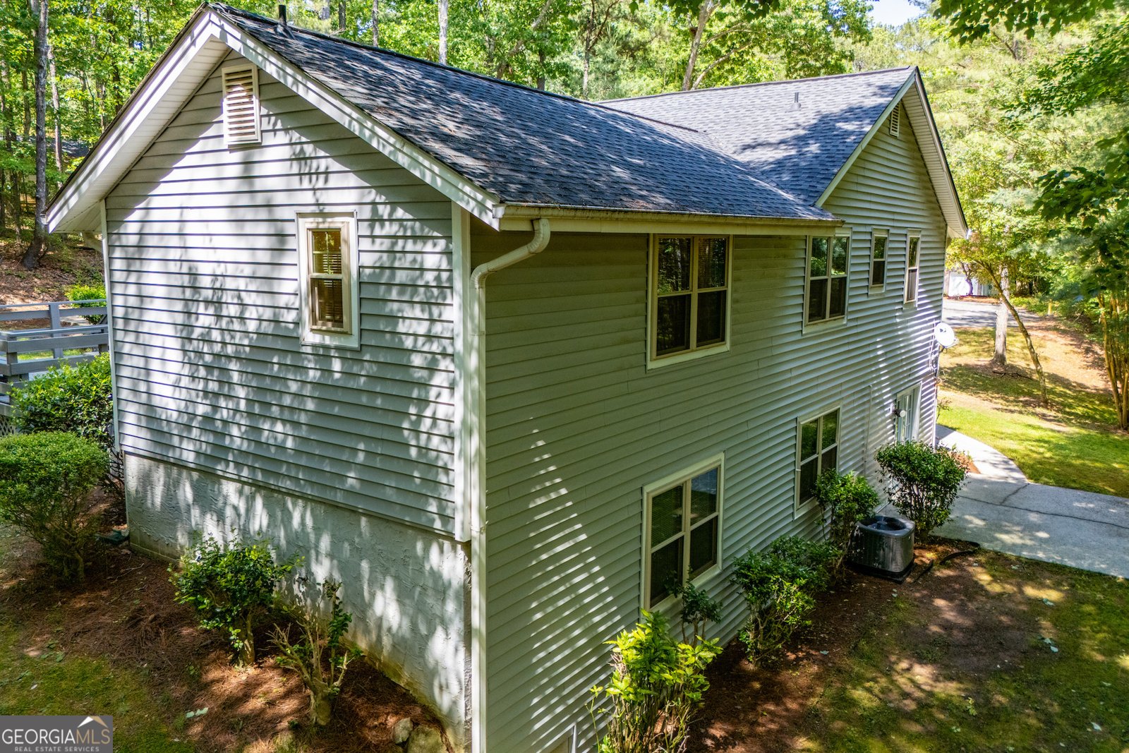 6026 Belle Meade Court Villa Rica - 78