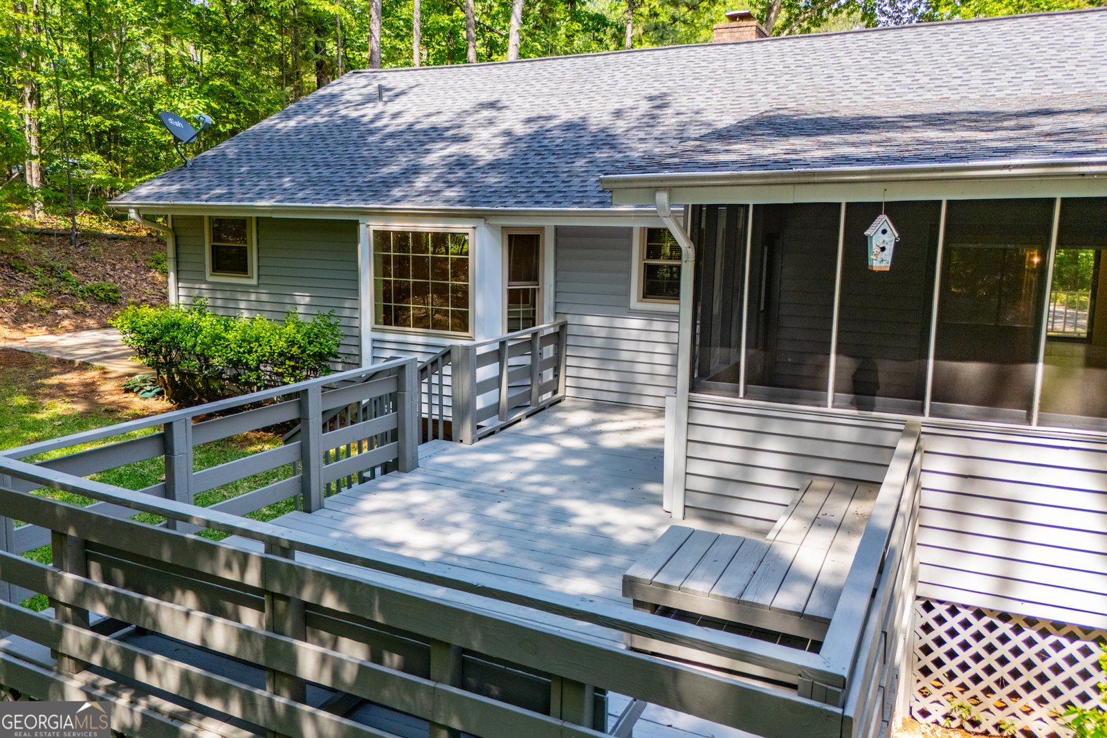 6026 Belle Meade Court Villa Rica - 79