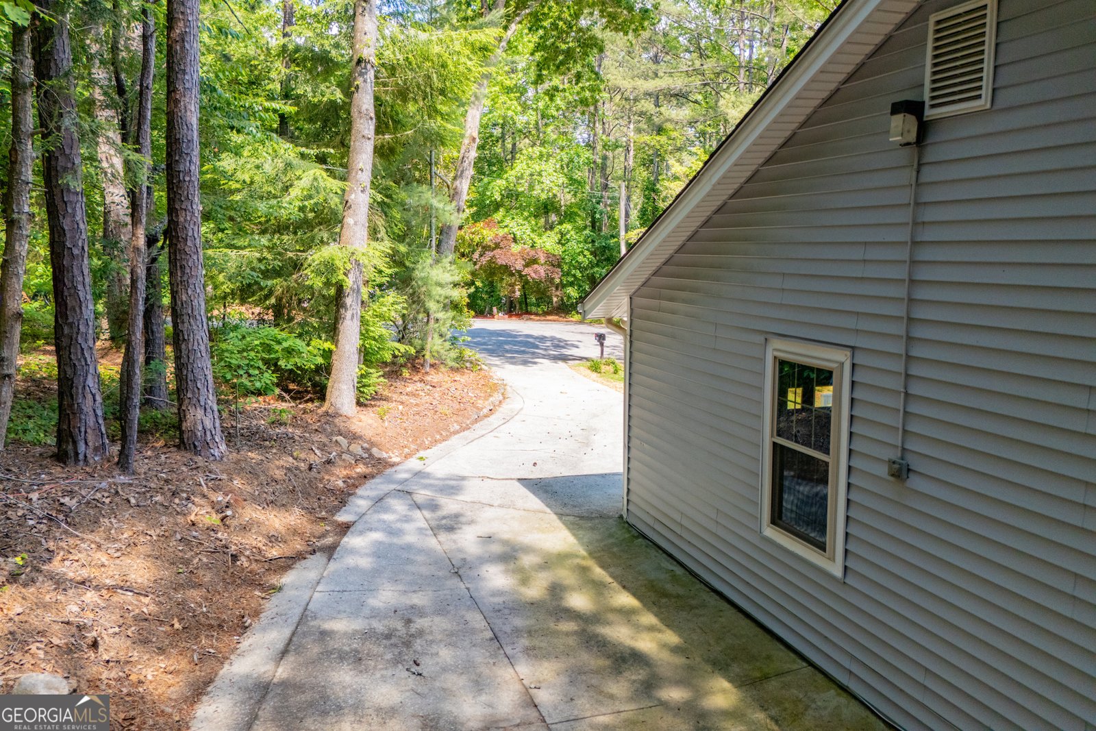 6026 Belle Meade Court Villa Rica - 83