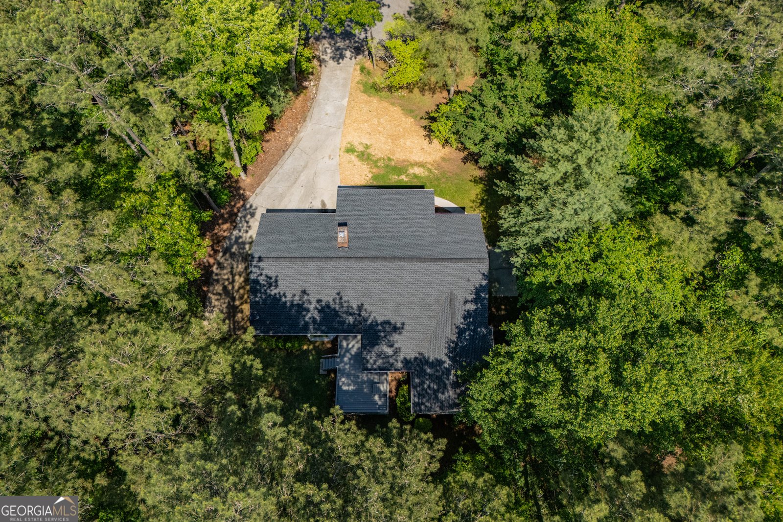 6026 Belle Meade Court Villa Rica - 84