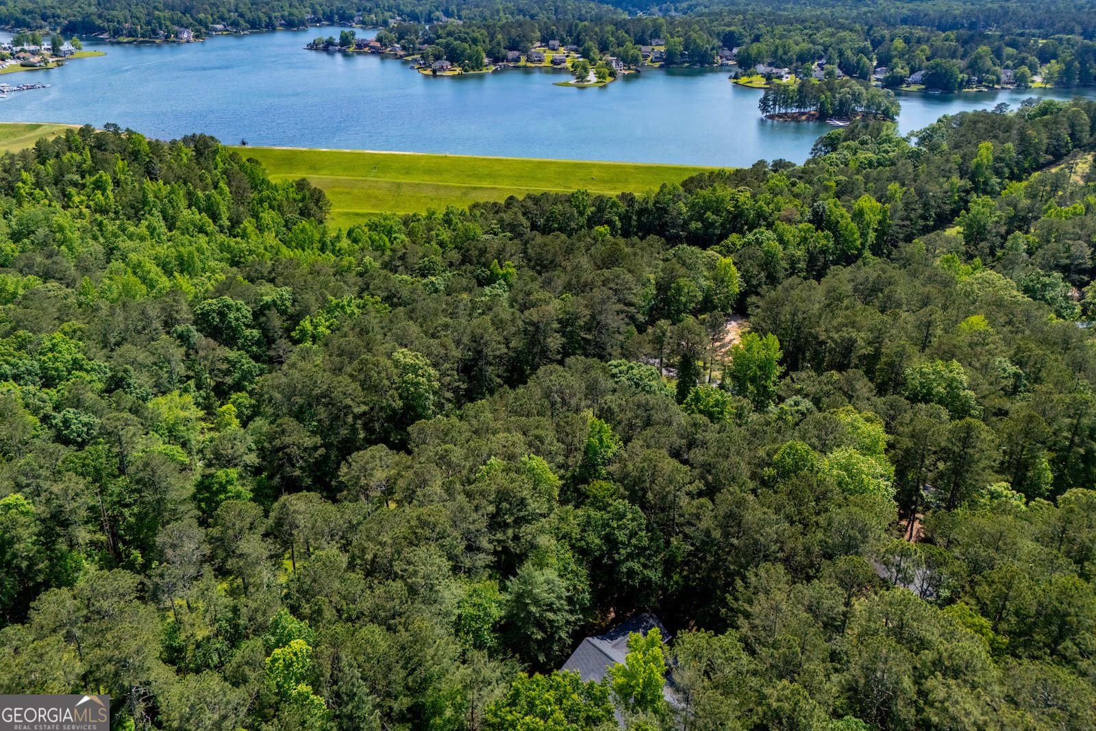 6026 Belle Meade Court Villa Rica - 85