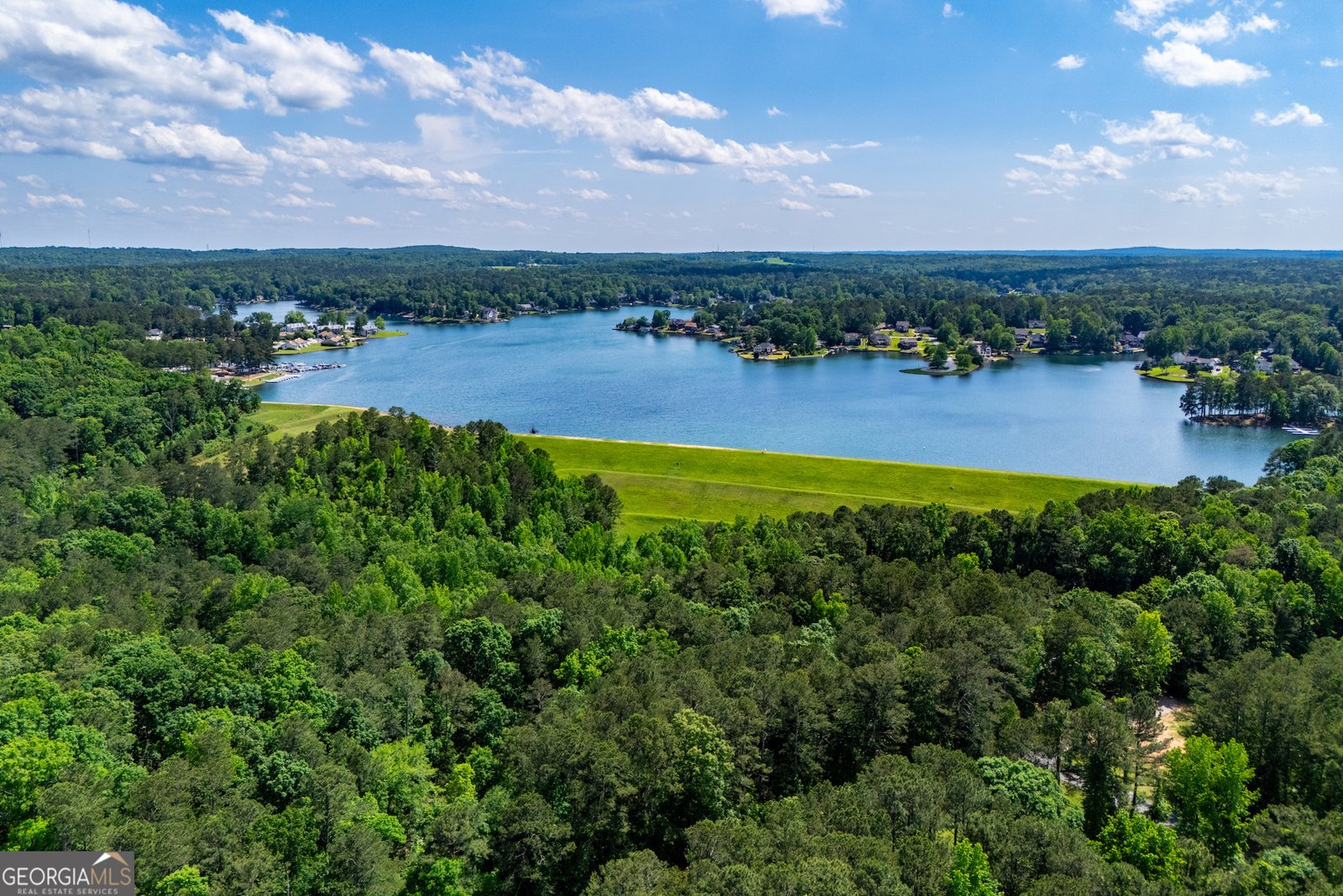 6026 Belle Meade Court Villa Rica - 86