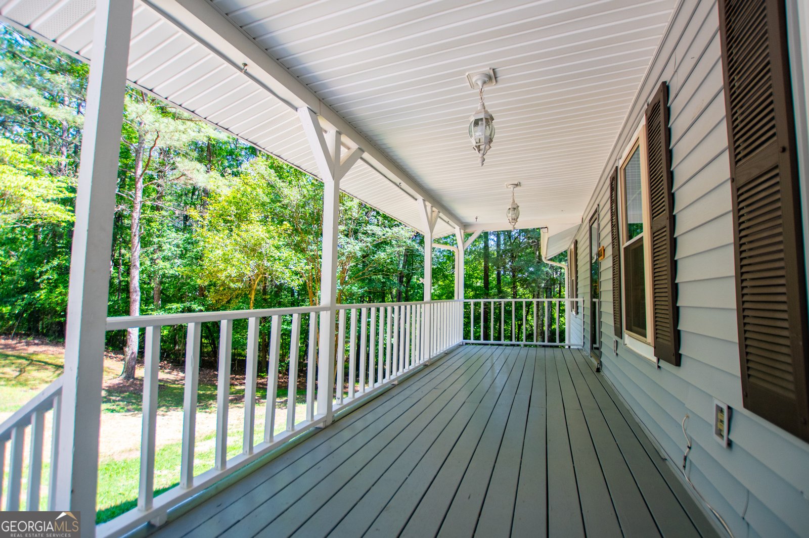 6026 Belle Meade Court Villa Rica - 9